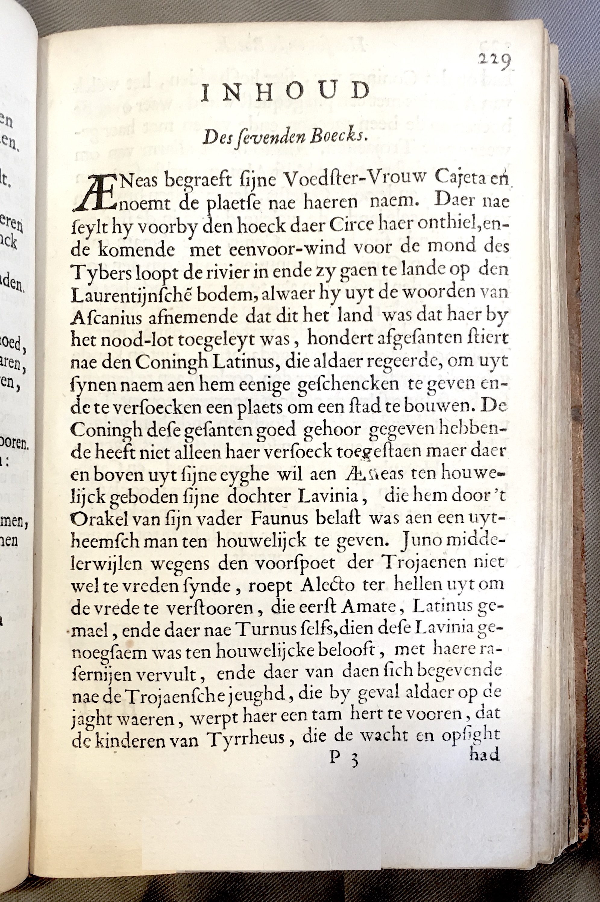 WesterbaenAeneis1662p229.jpg