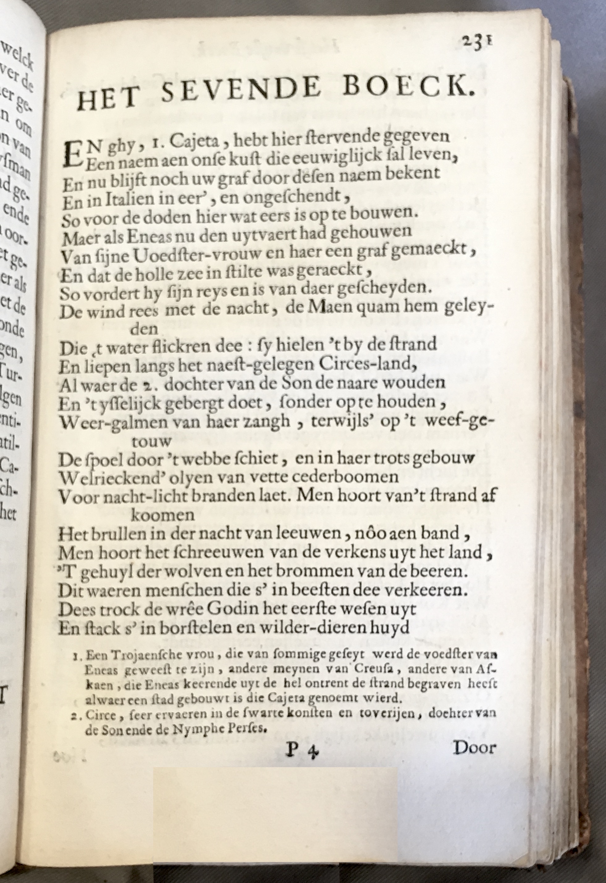 WesterbaenAeneis1662p231