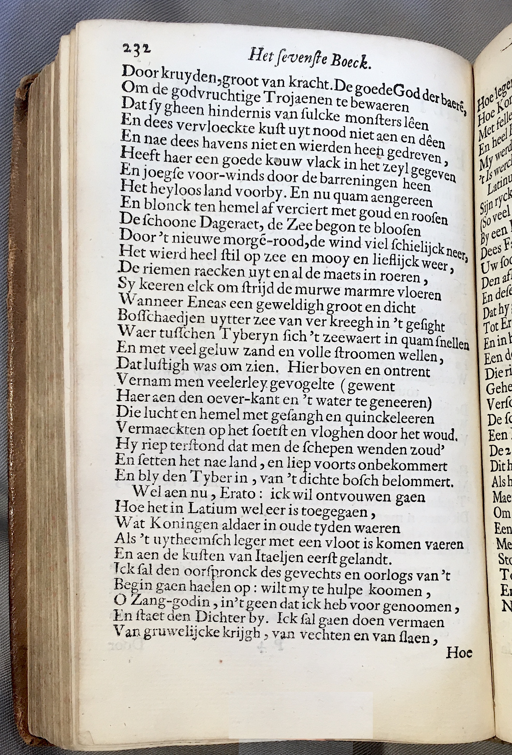 WesterbaenAeneis1662p232