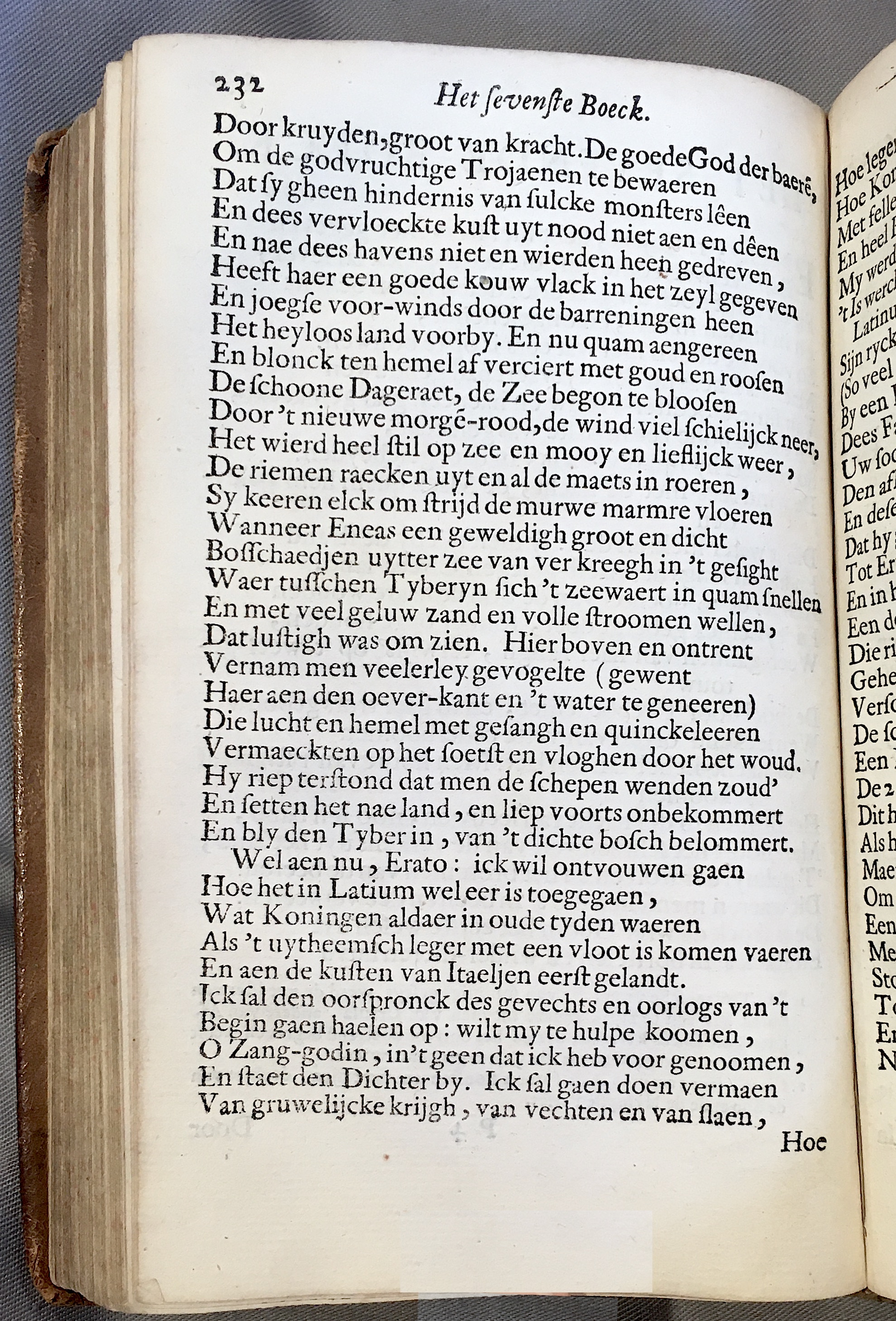 WesterbaenAeneis1662p232