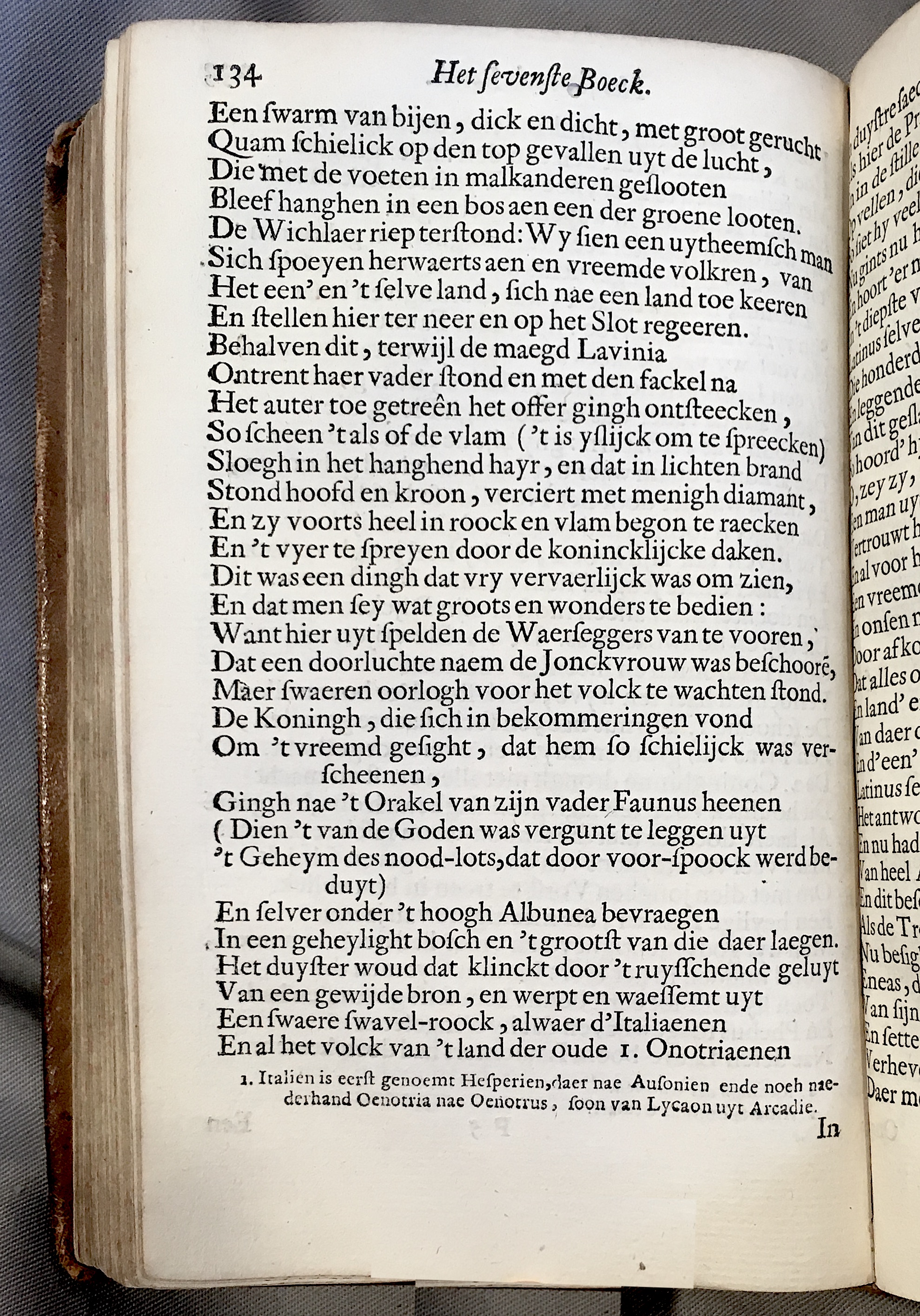 WesterbaenAeneis1662p234