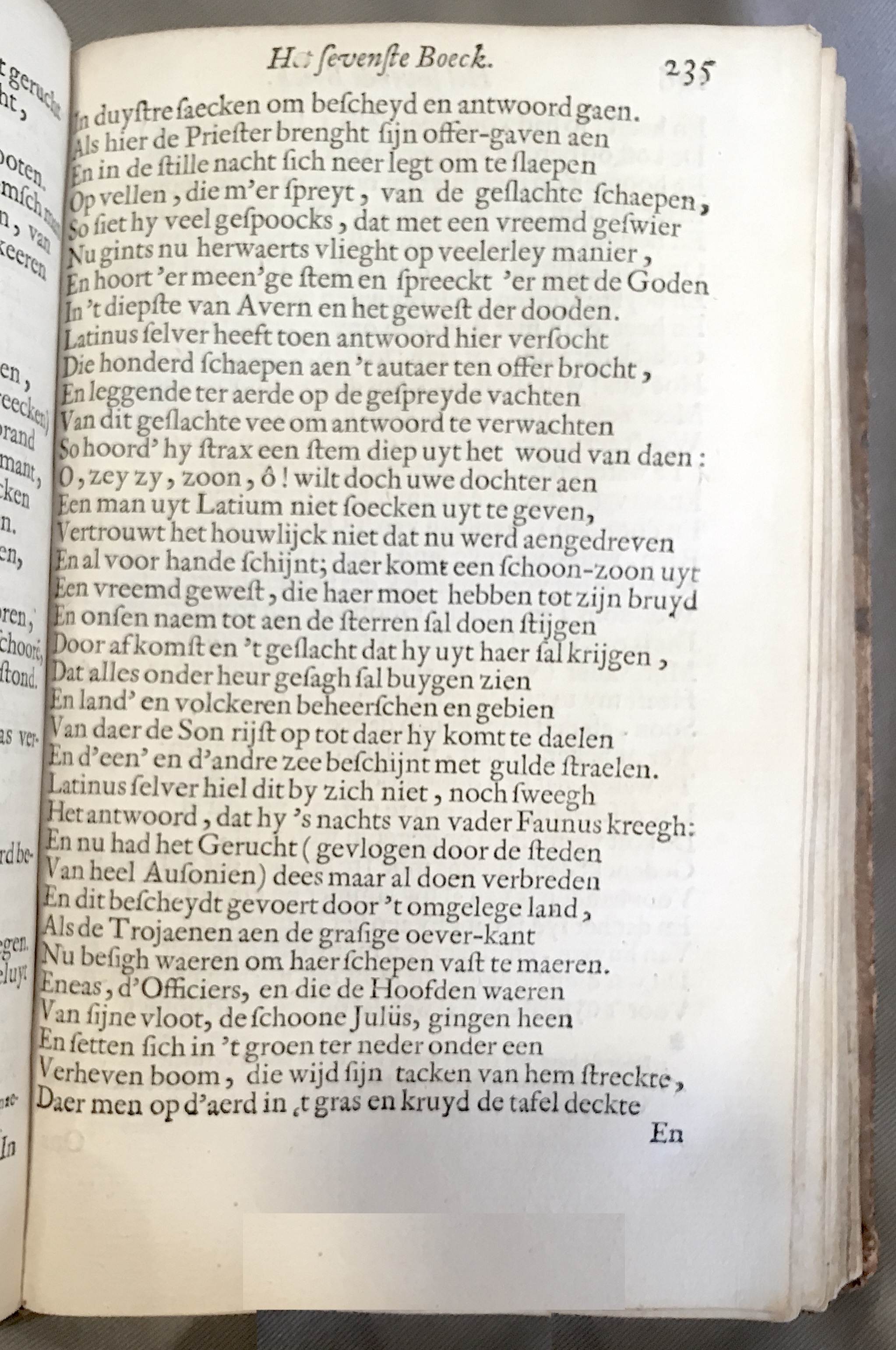 WesterbaenAeneis1662p235.jpg