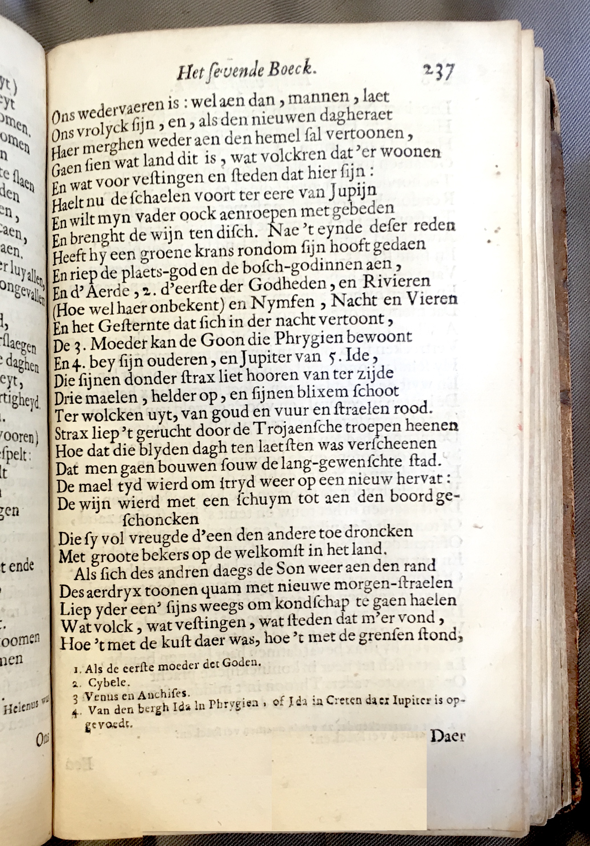 WesterbaenAeneis1662p237