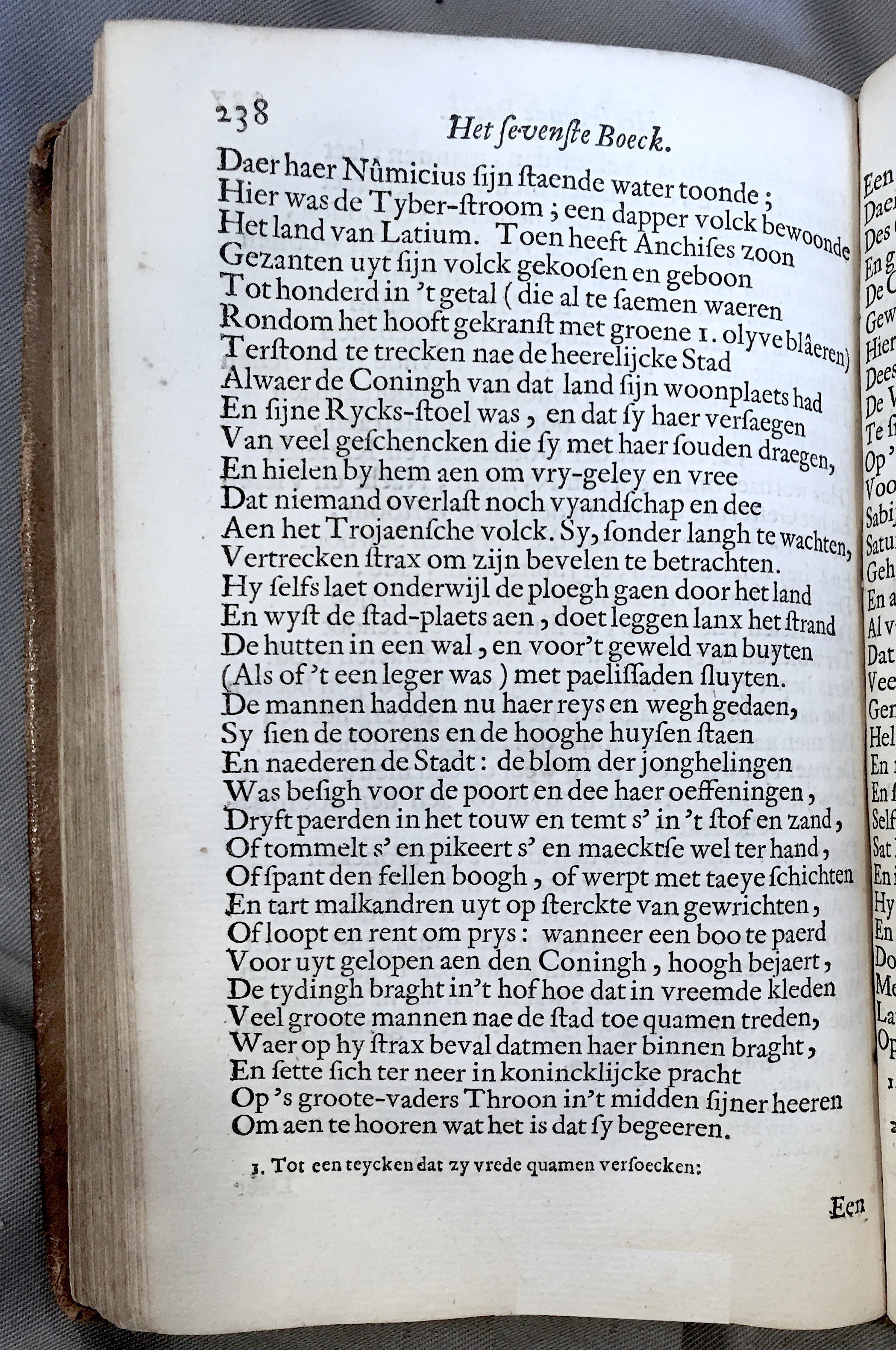 WesterbaenAeneis1662p238