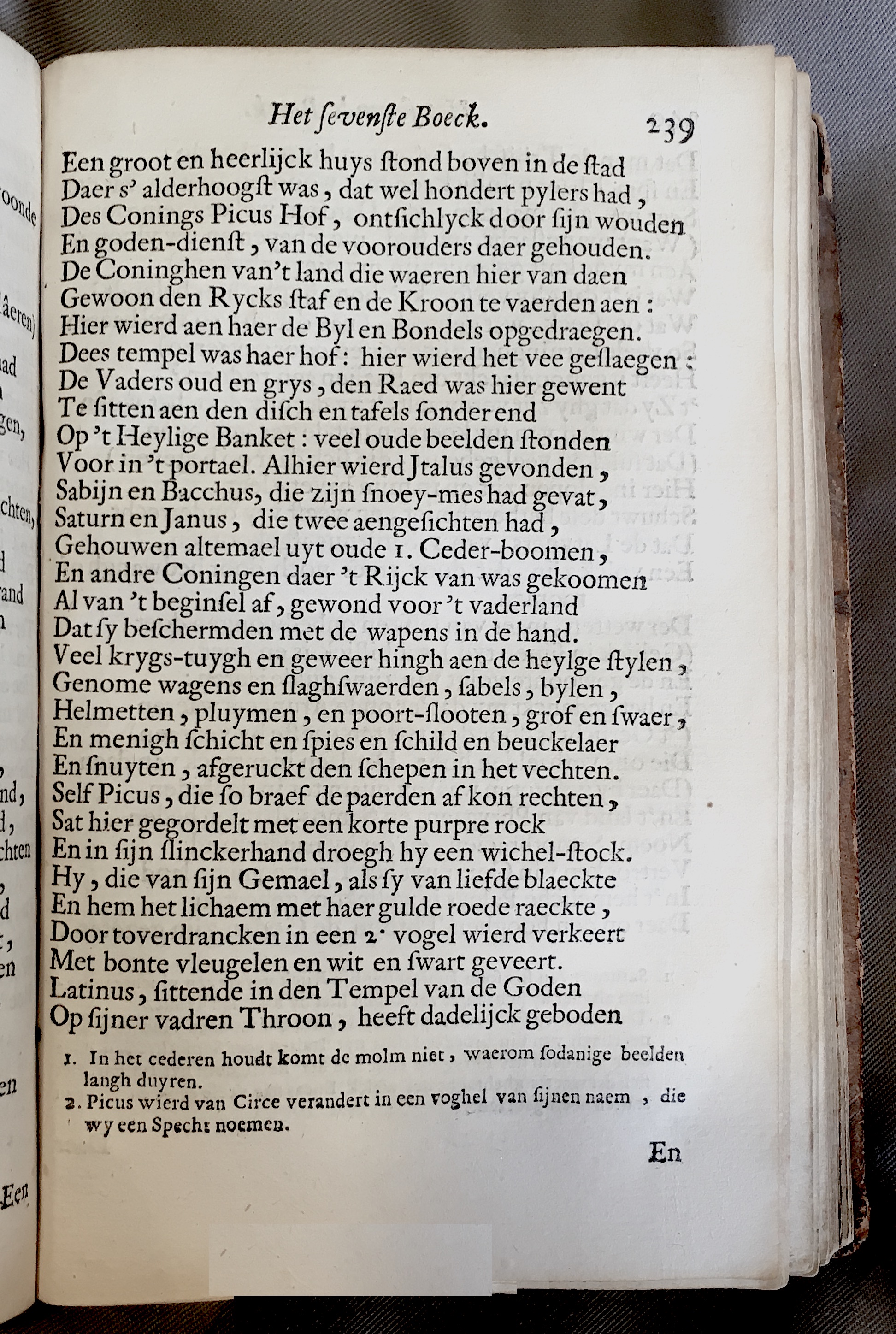 WesterbaenAeneis1662p239.jpg