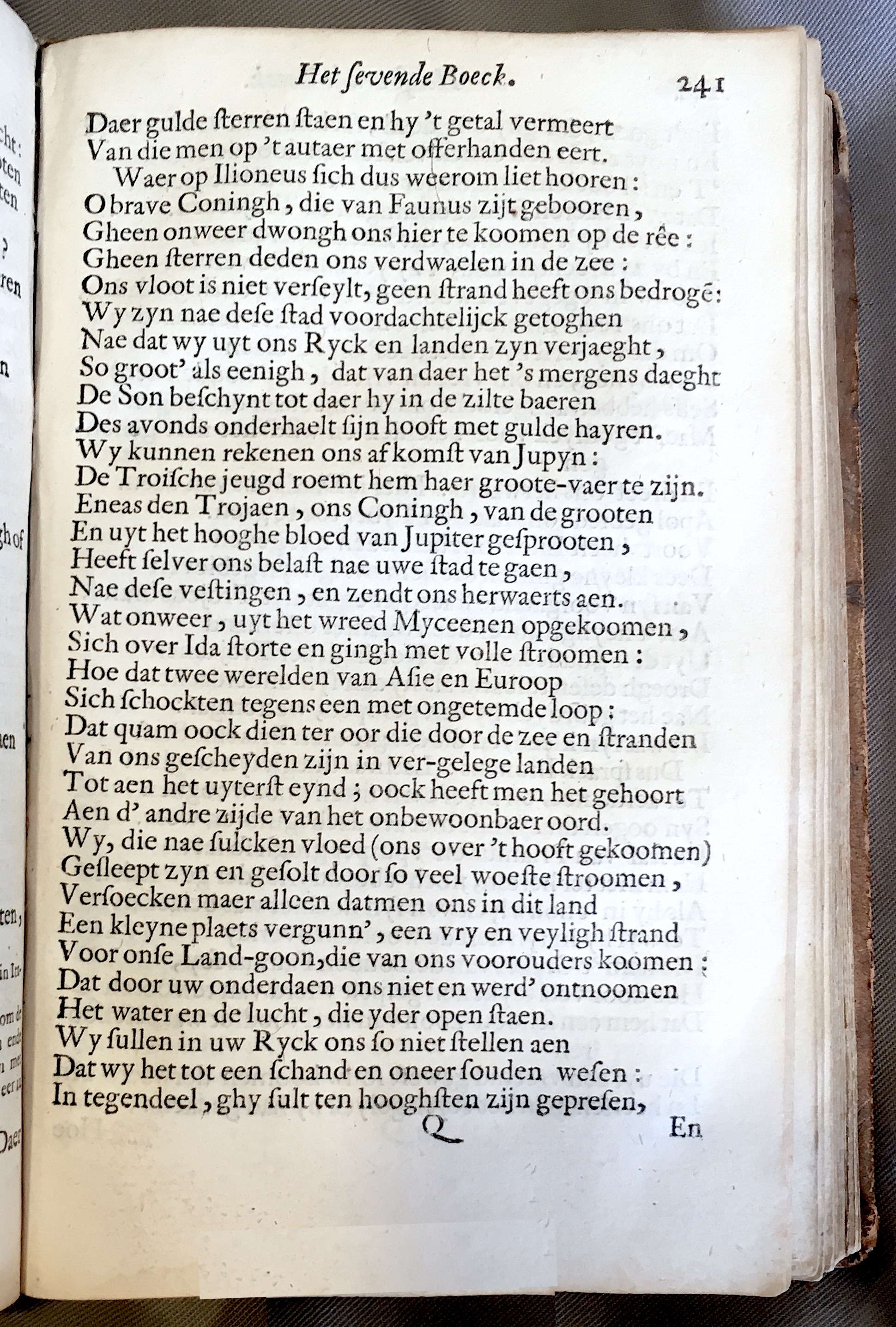 WesterbaenAeneis1662p241.jpg