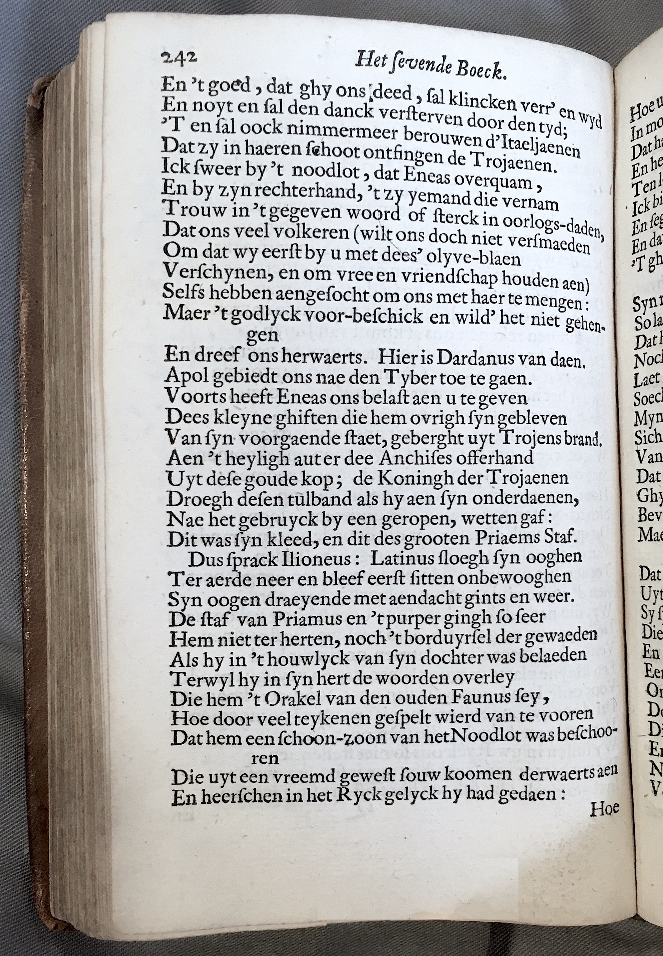 WesterbaenAeneis1662p242.jpg