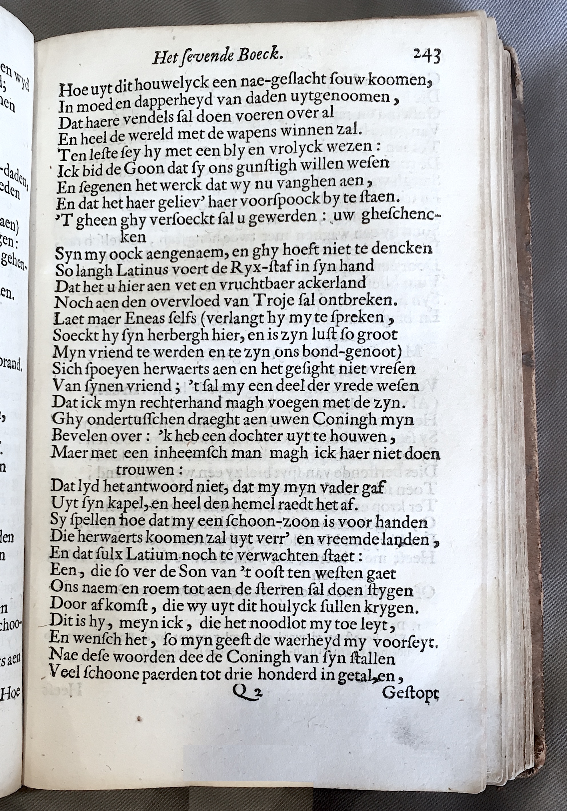 WesterbaenAeneis1662p243