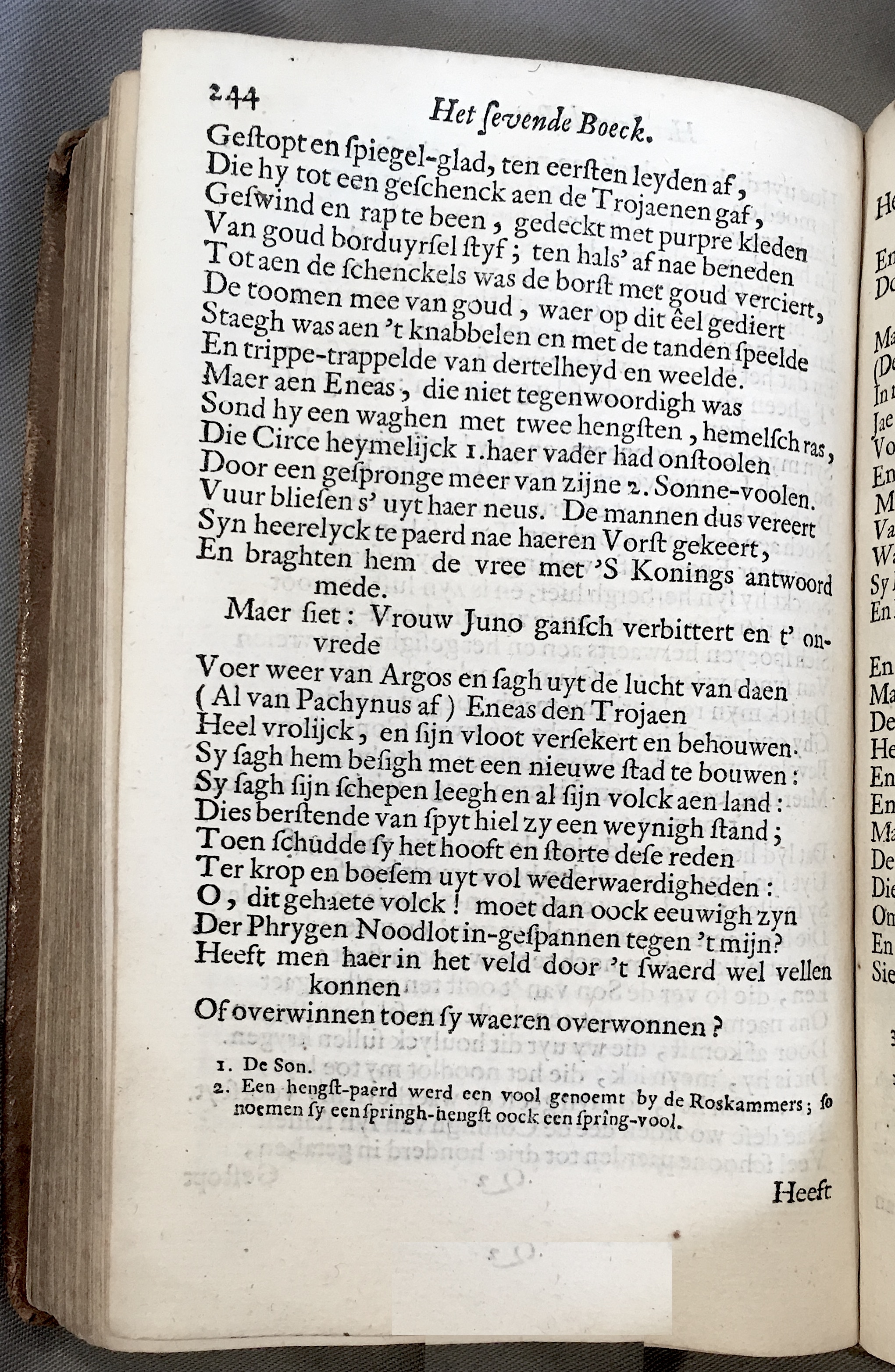 WesterbaenAeneis1662p244