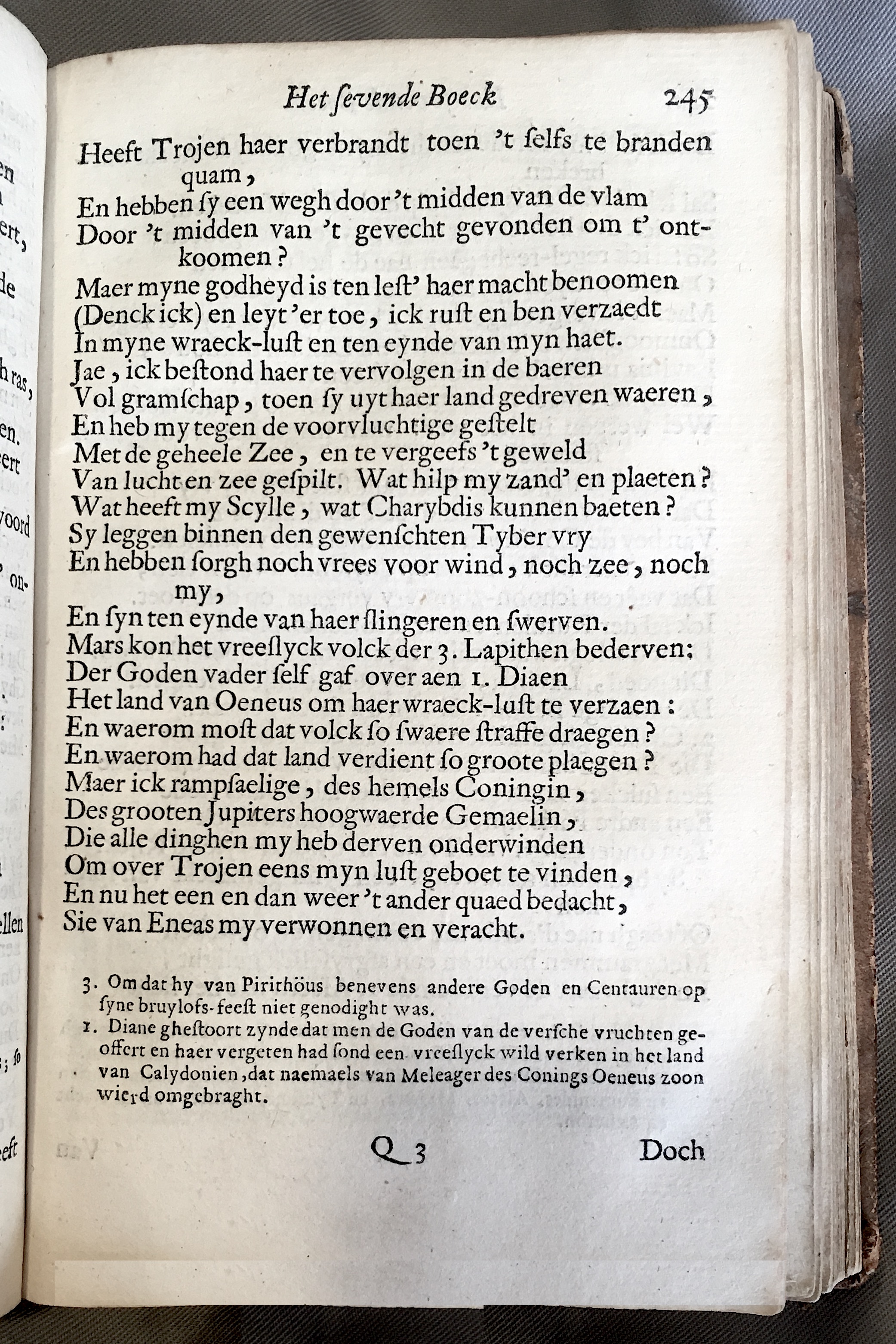 WesterbaenAeneis1662p245.jpg