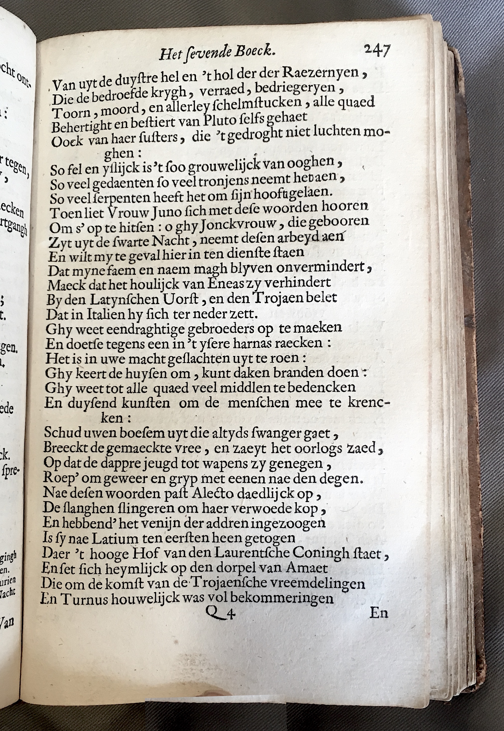 WesterbaenAeneis1662p247.jpg