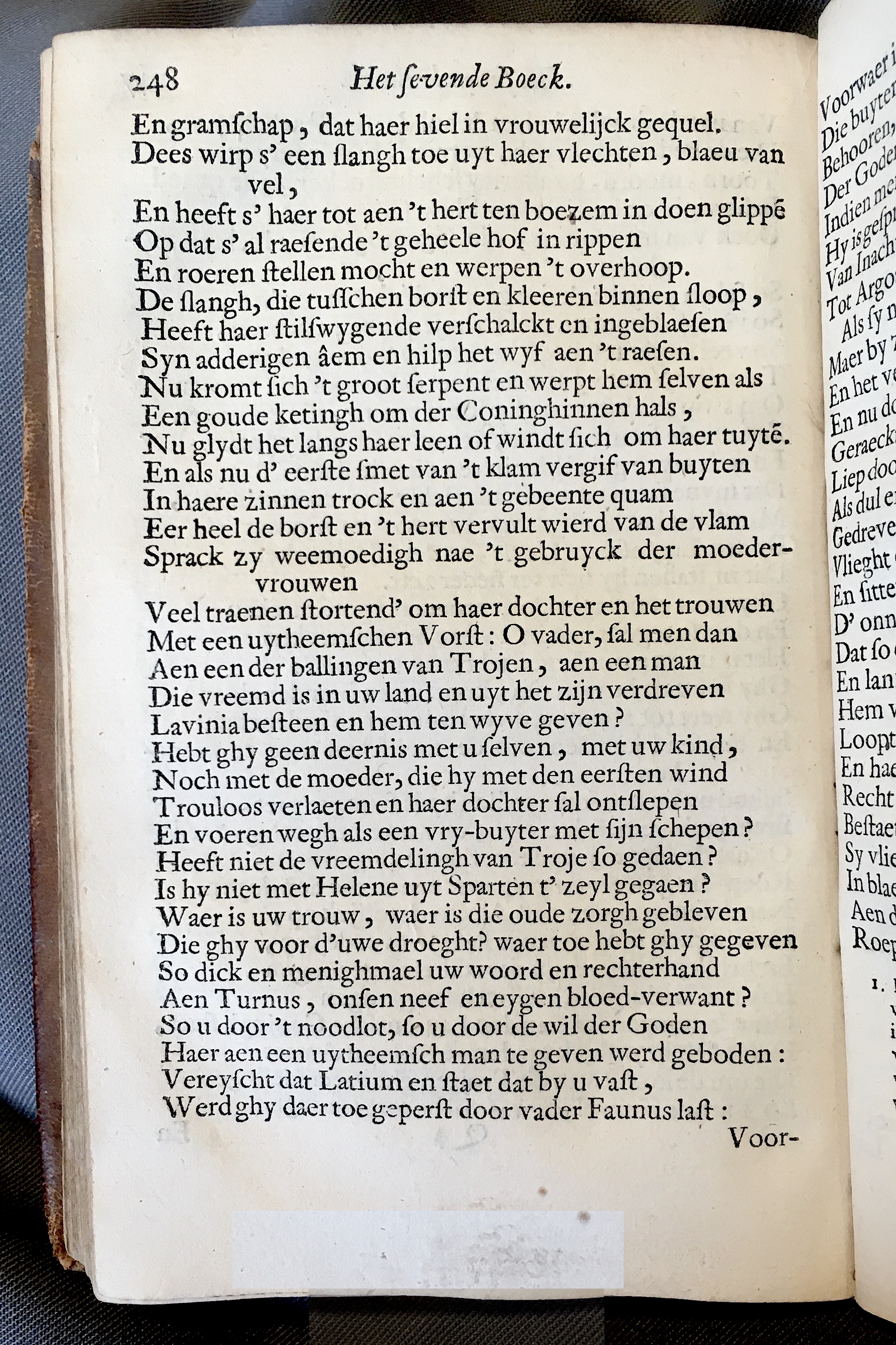 WesterbaenAeneis1662p248