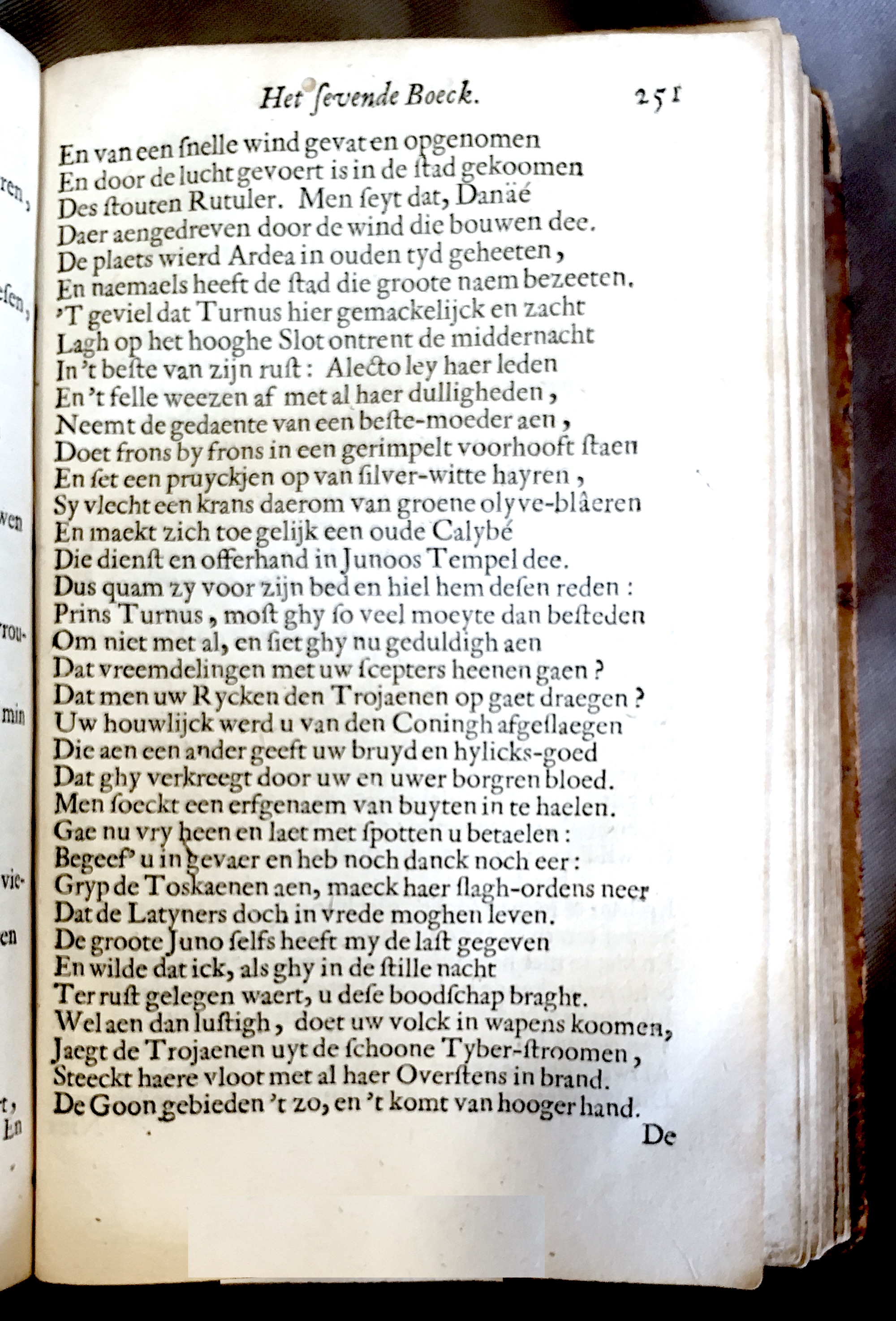 WesterbaenAeneis1662p251.jpg