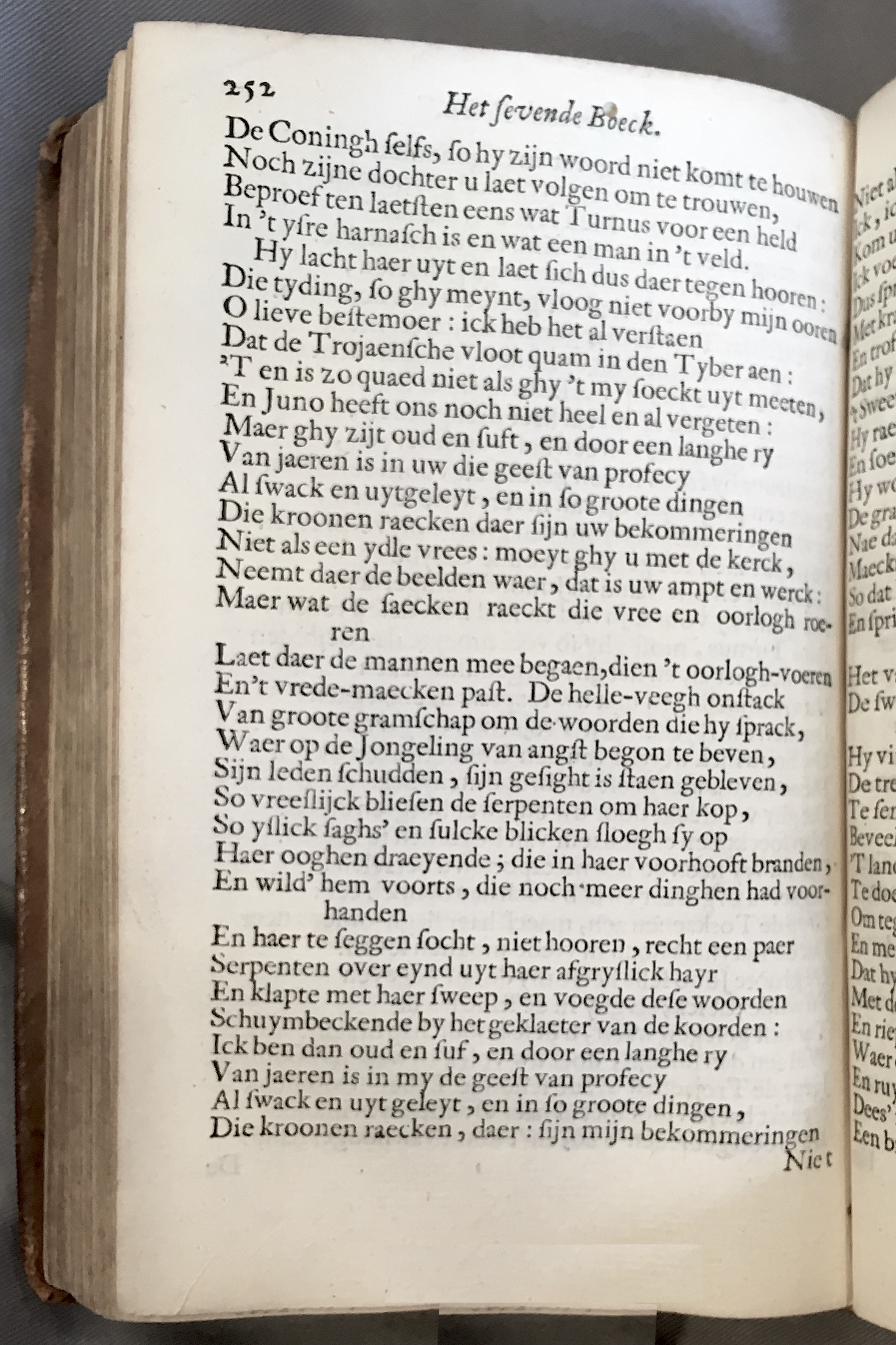 WesterbaenAeneis1662p252.jpg