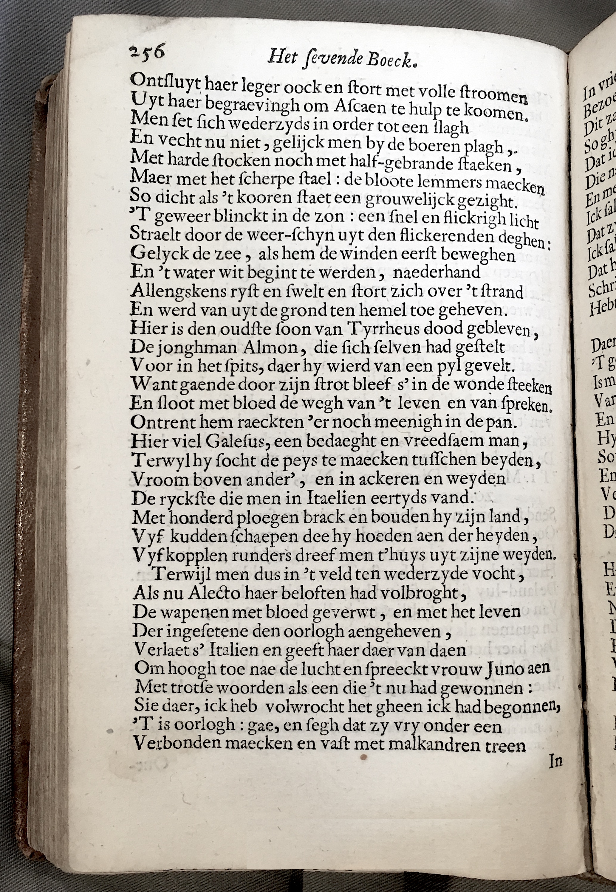 WesterbaenAeneis1662p256