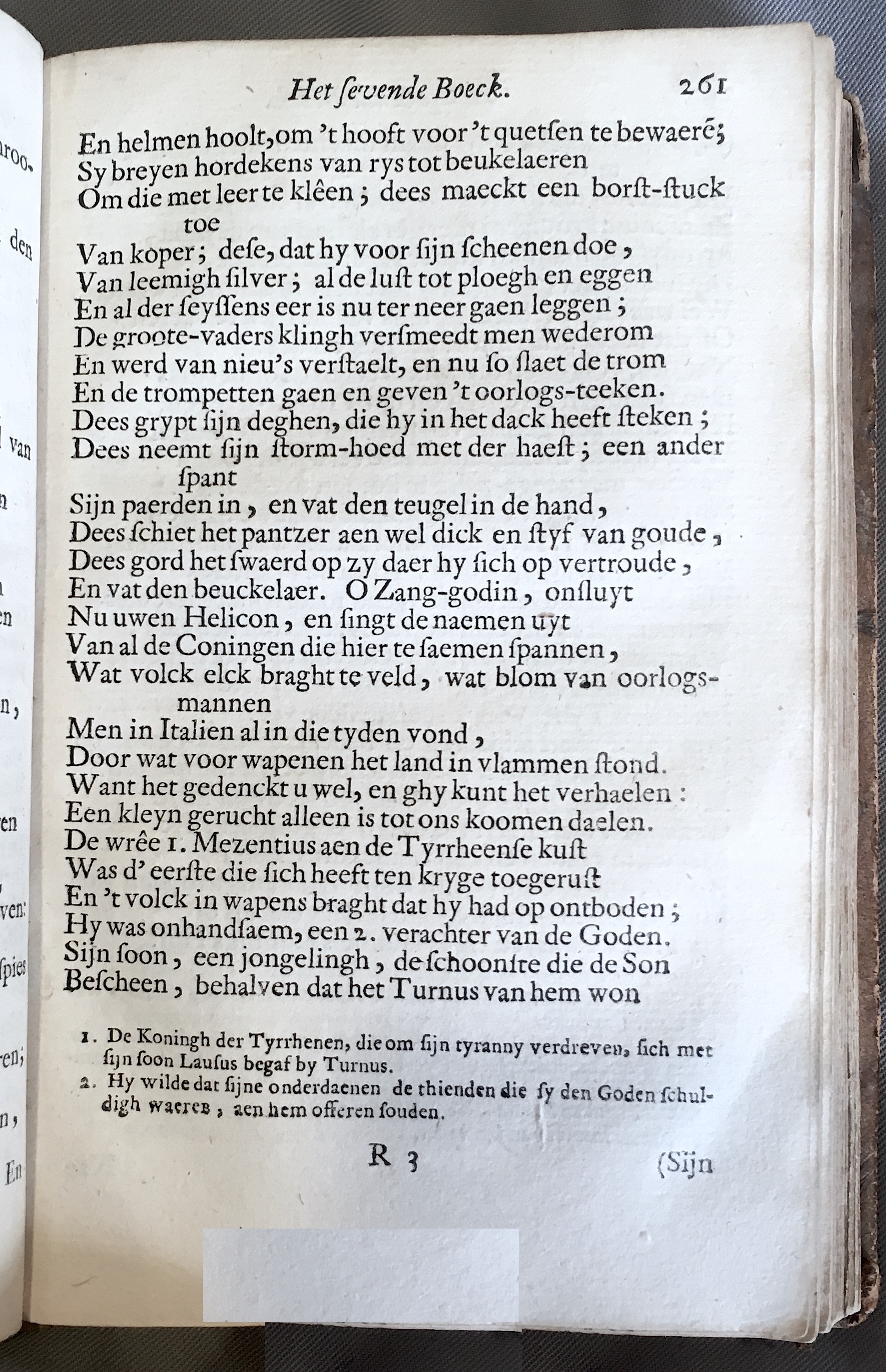 WesterbaenAeneis1662p261.jpg