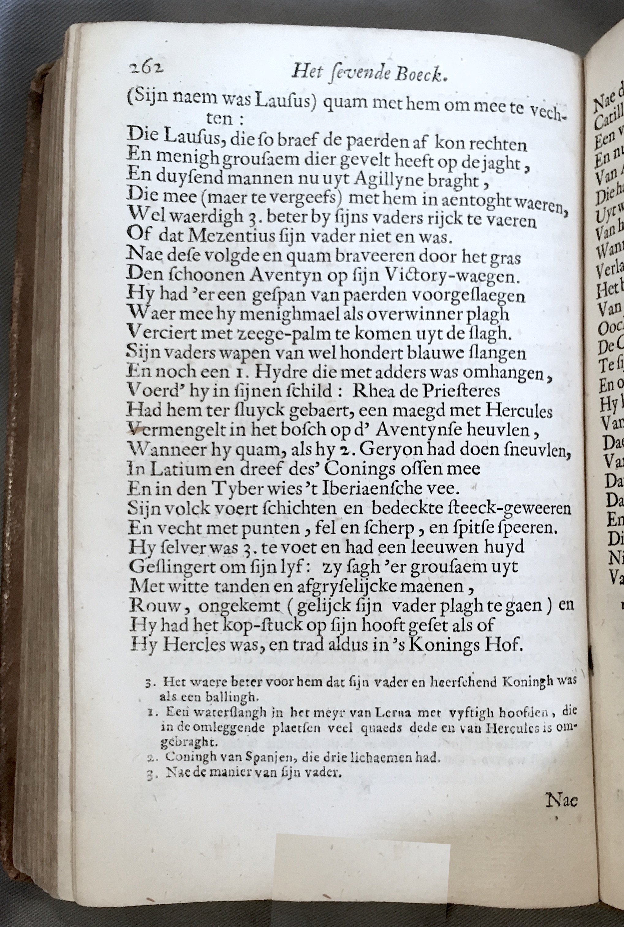 WesterbaenAeneis1662p262