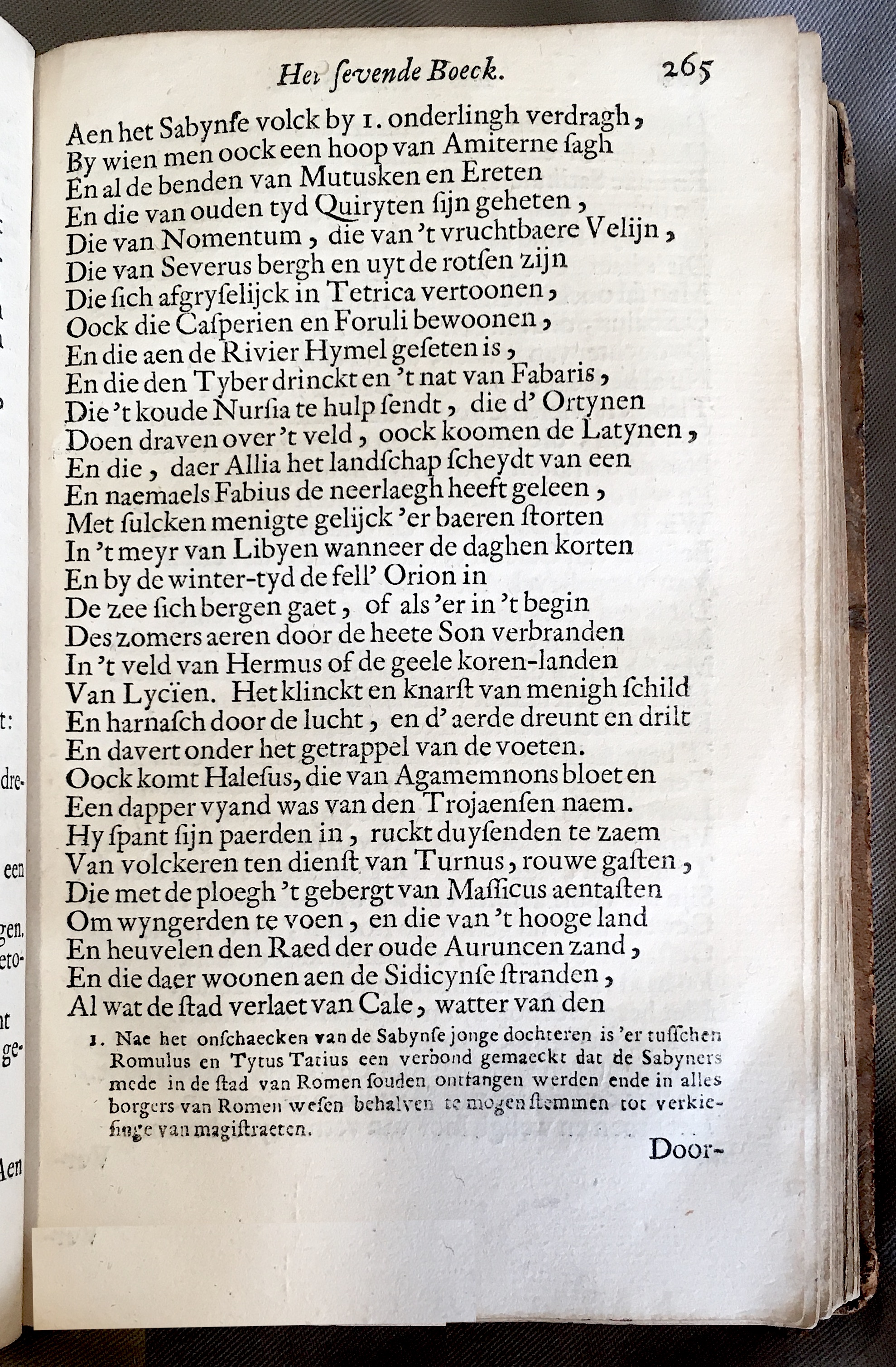 WesterbaenAeneis1662p265