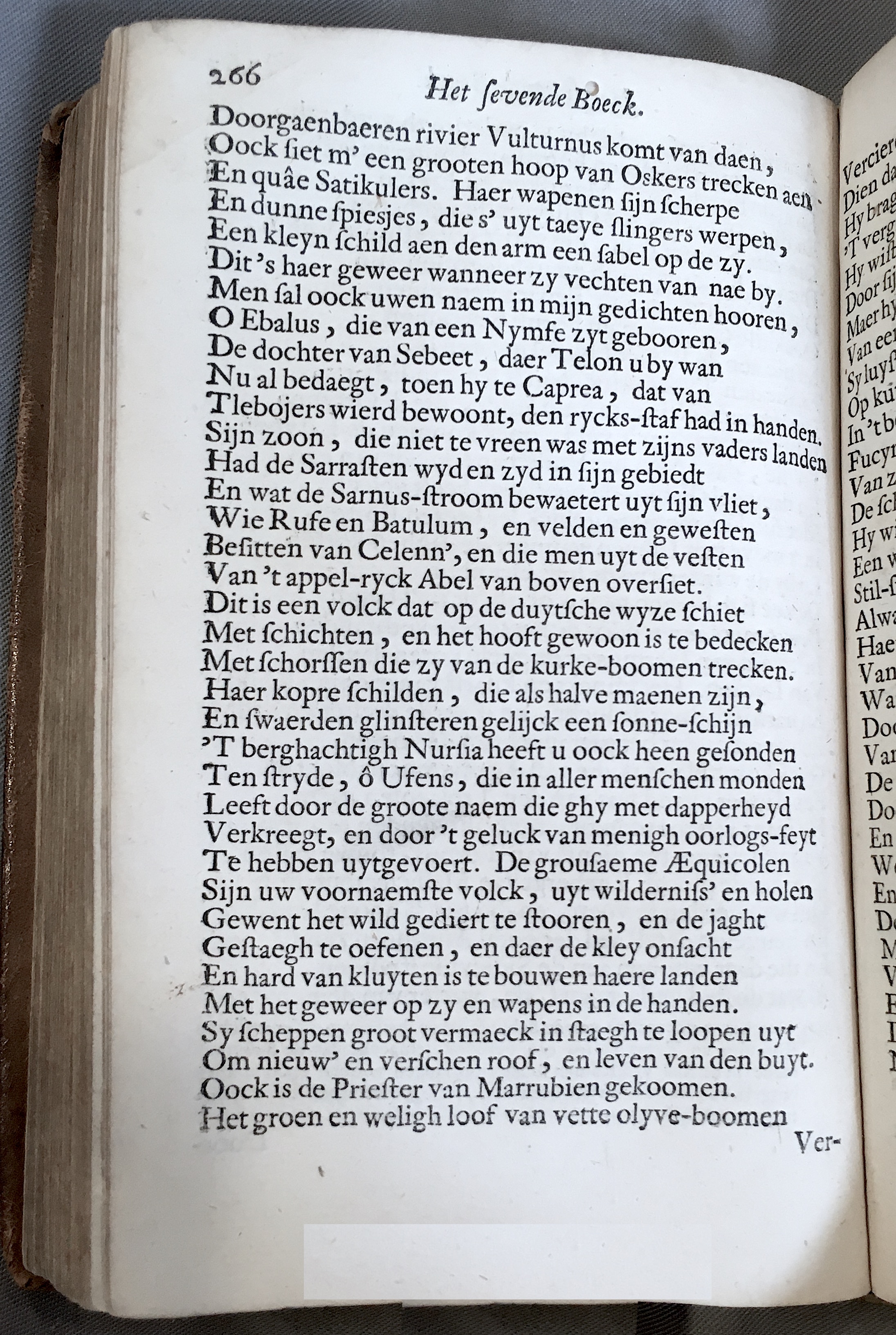 WesterbaenAeneis1662p266.jpg