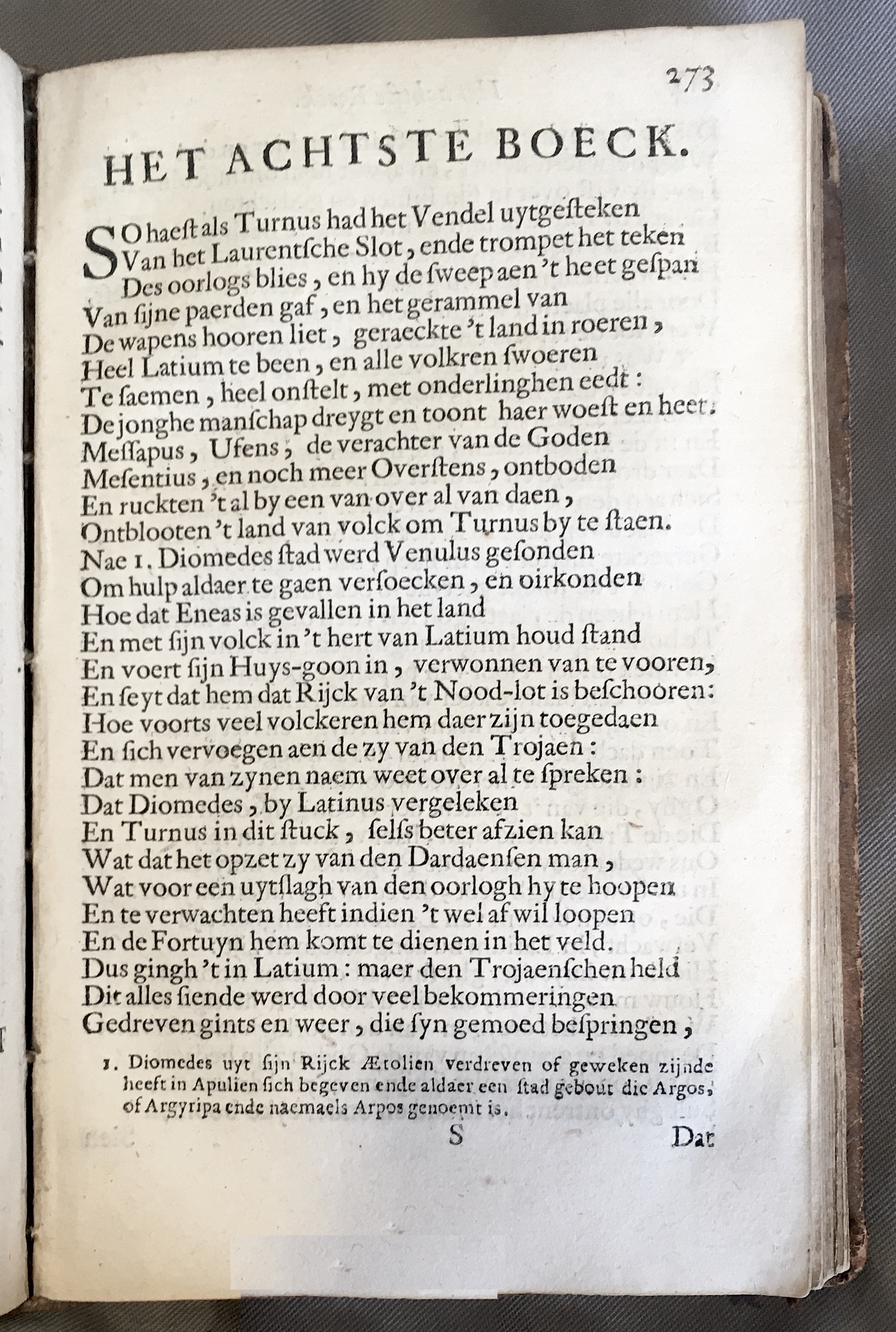 WesterbaenAeneis1662p273.jpg