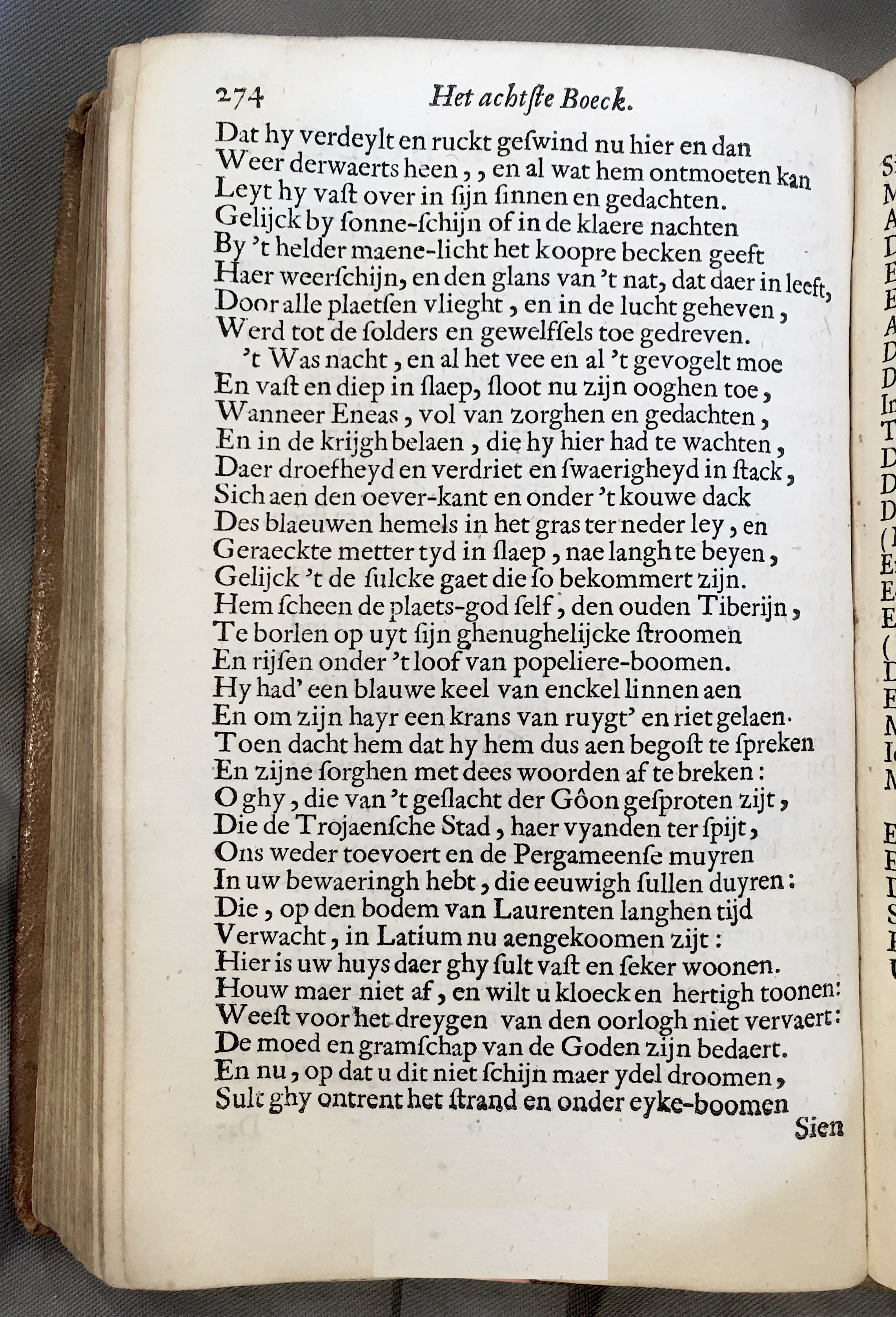 WesterbaenAeneis1662p274.jpg