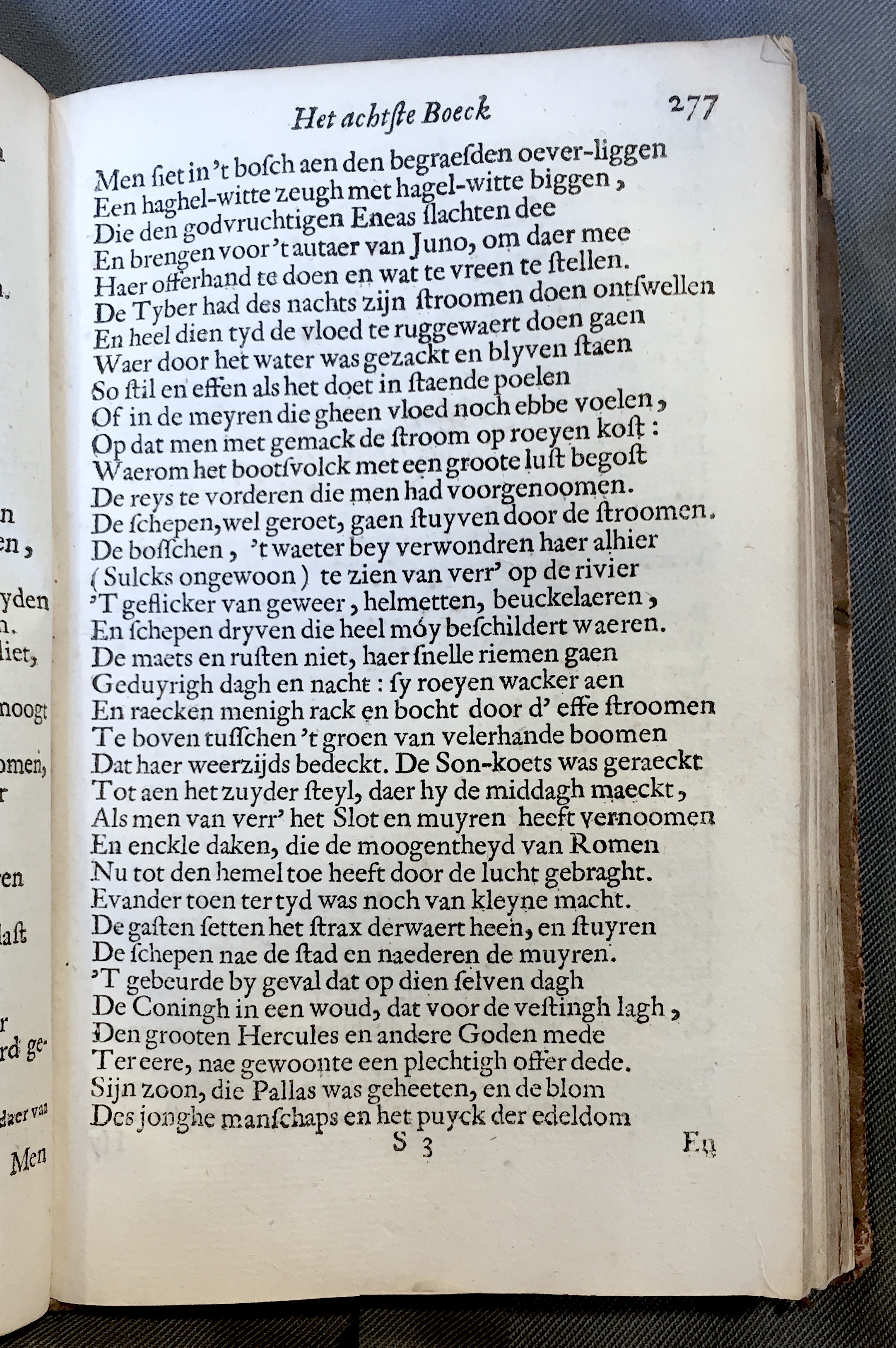 WesterbaenAeneis1662p277.jpg