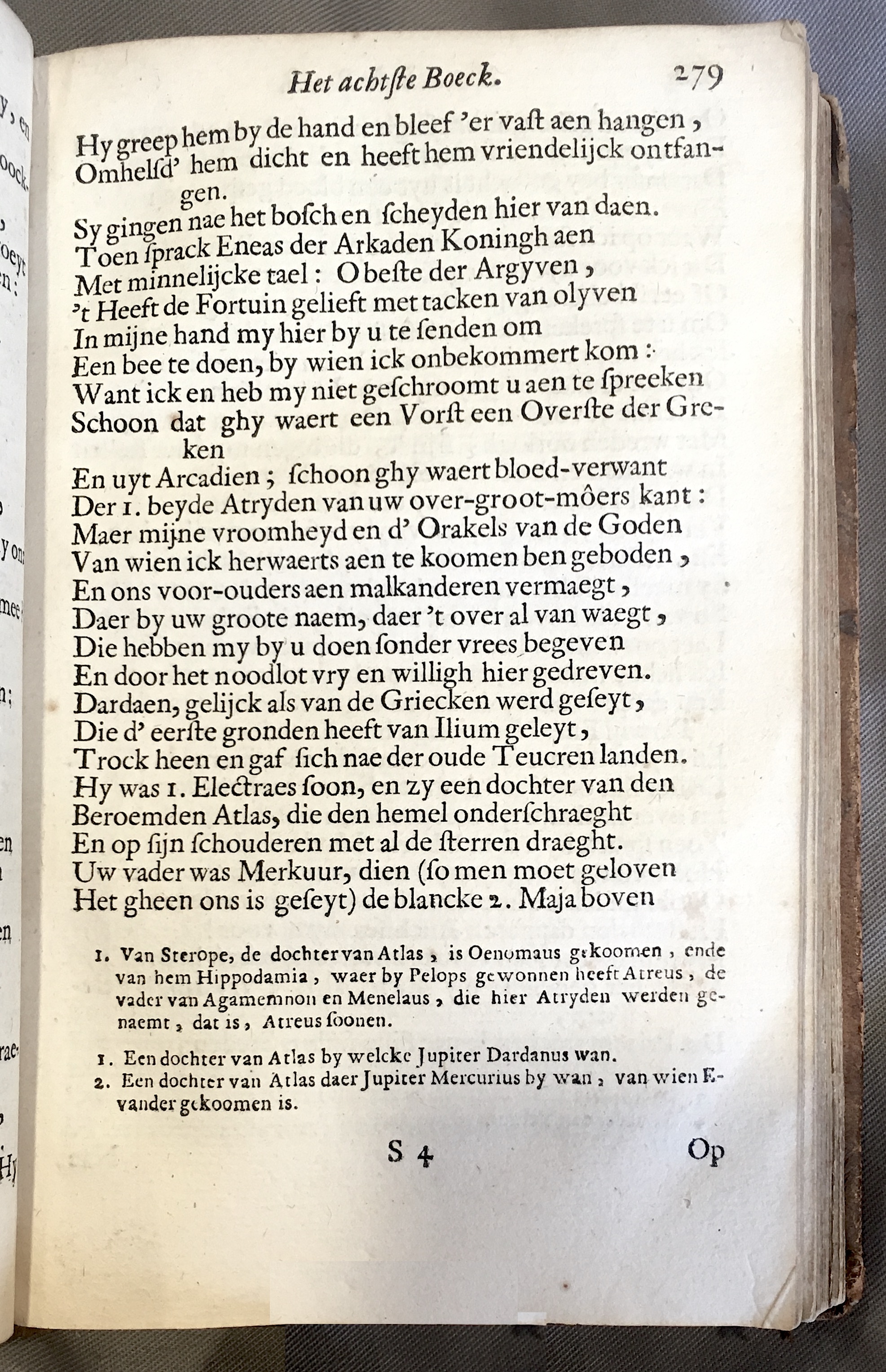 WesterbaenAeneis1662p279