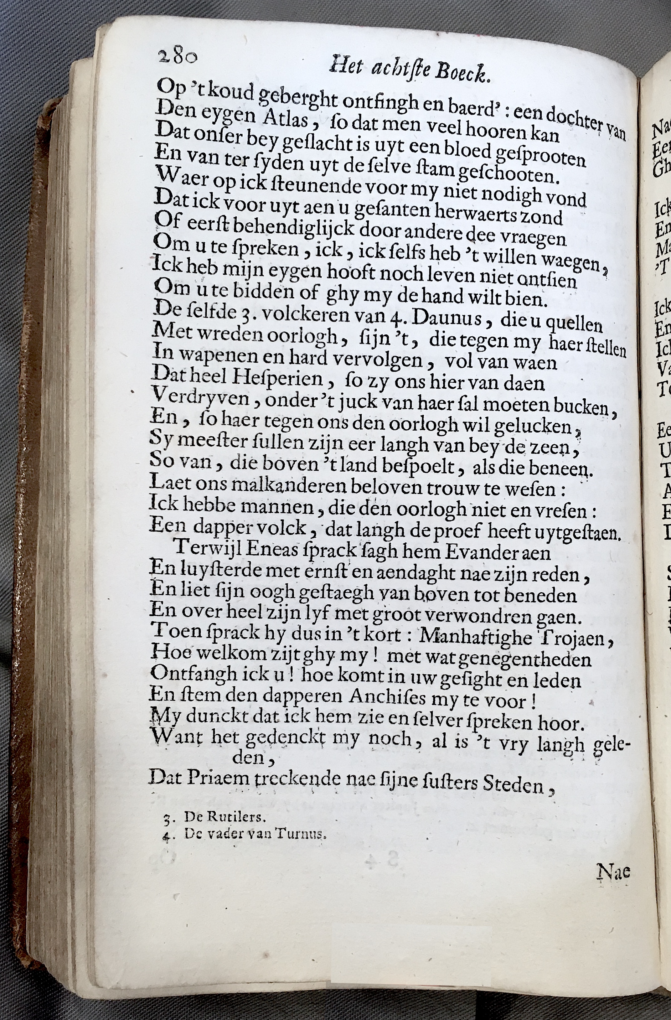 WesterbaenAeneis1662p280