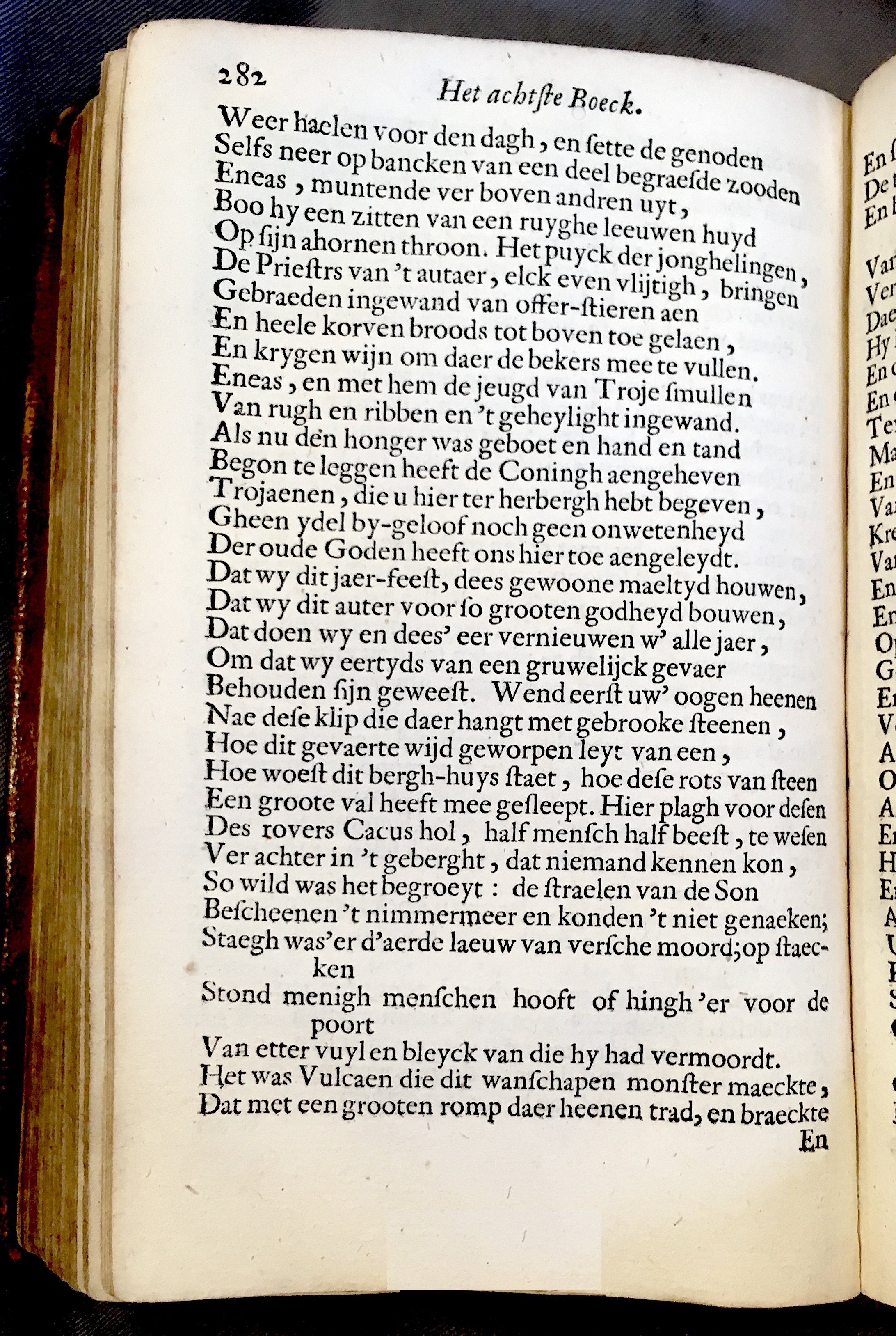 WesterbaenAeneis1662p282.jpg