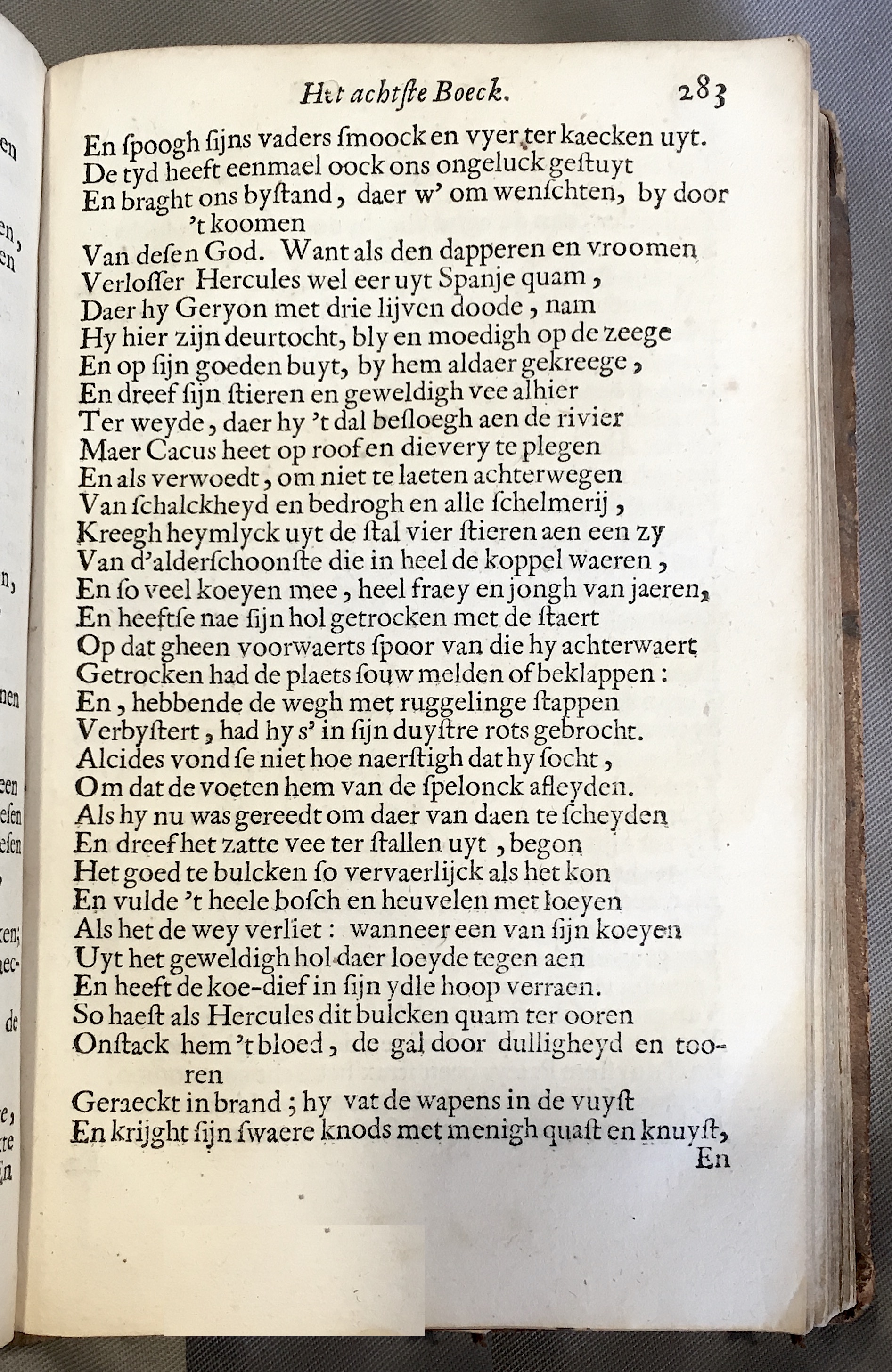 WesterbaenAeneis1662p283