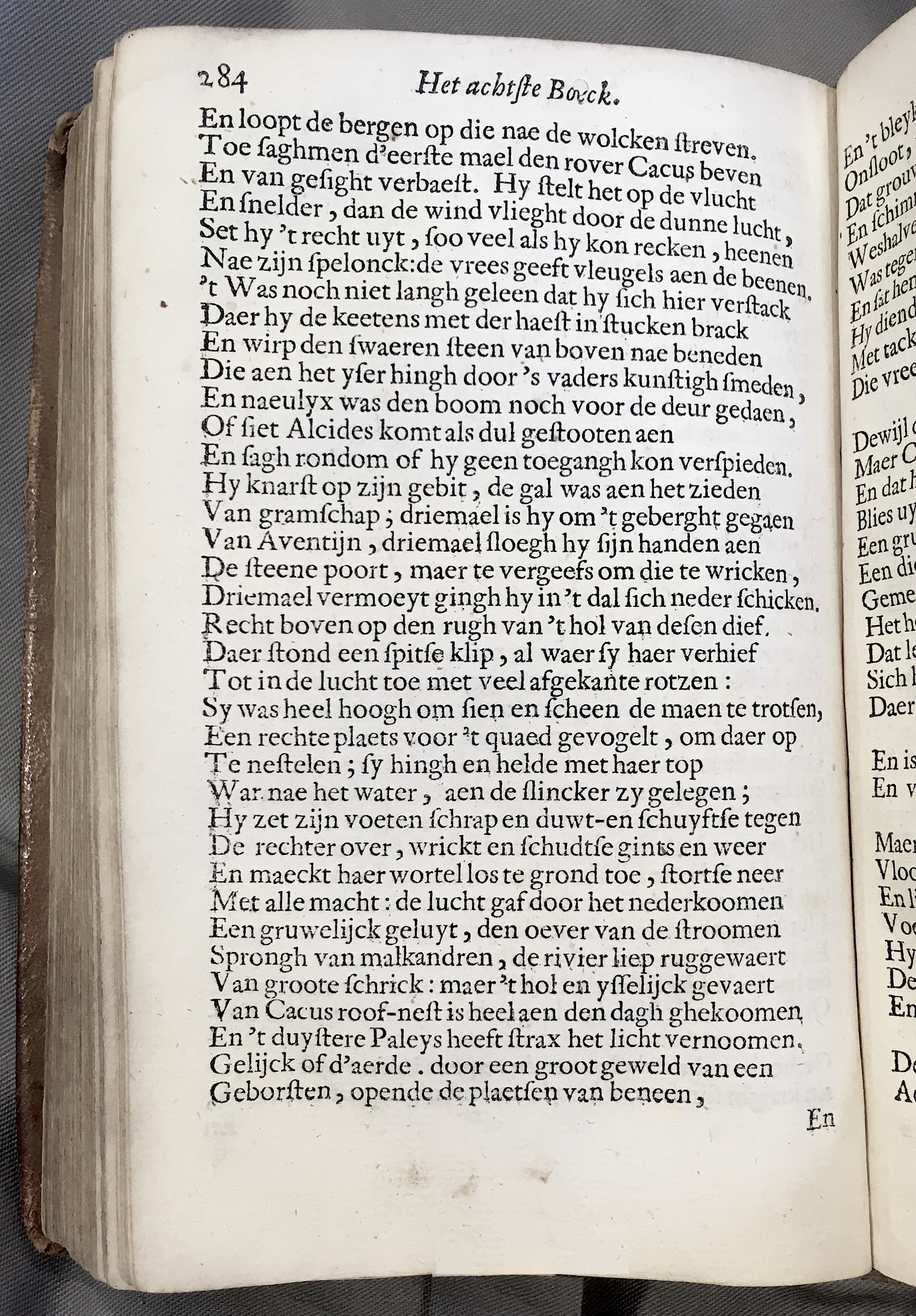 WesterbaenAeneis1662p284.jpg