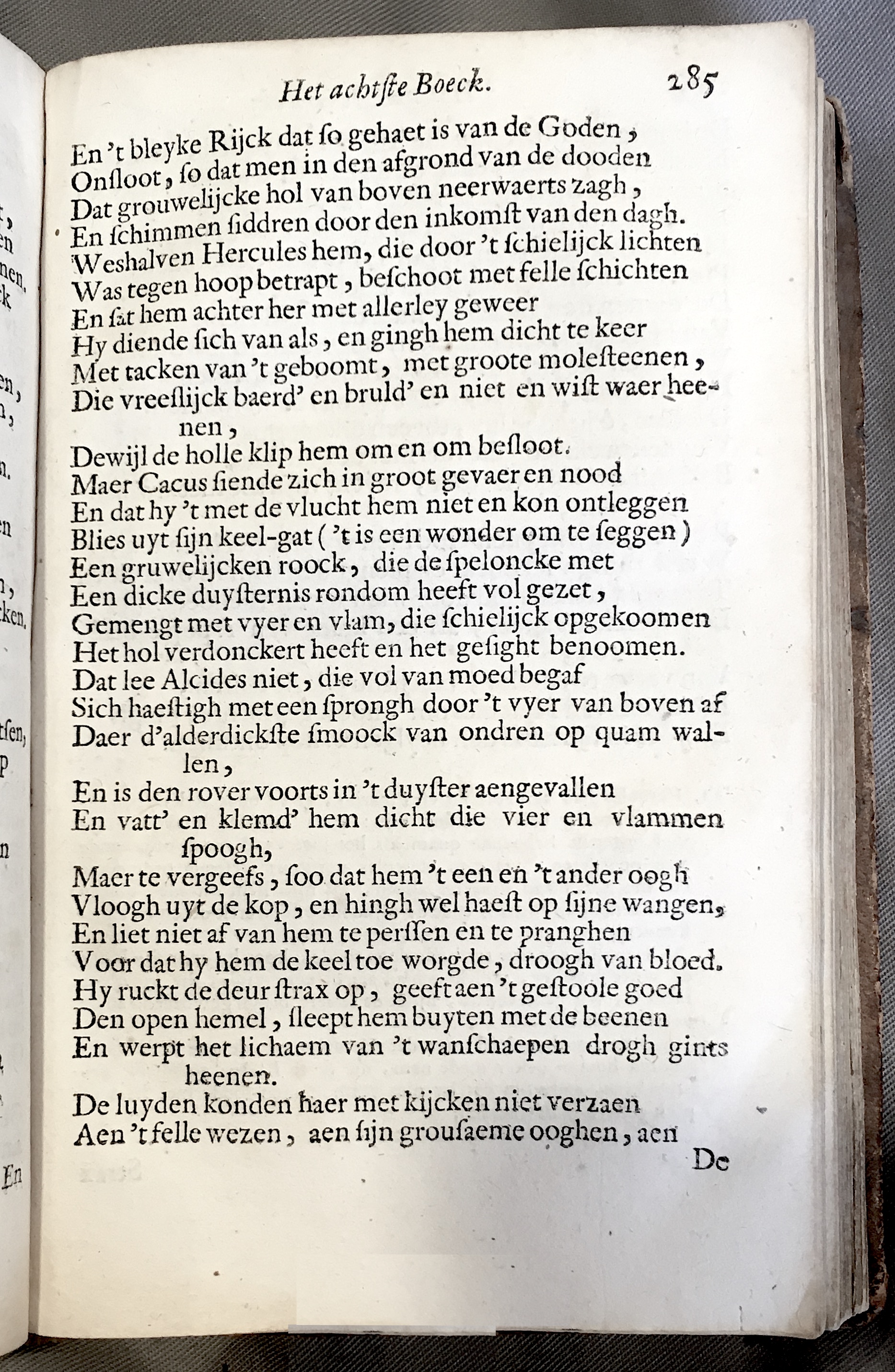WesterbaenAeneis1662p285