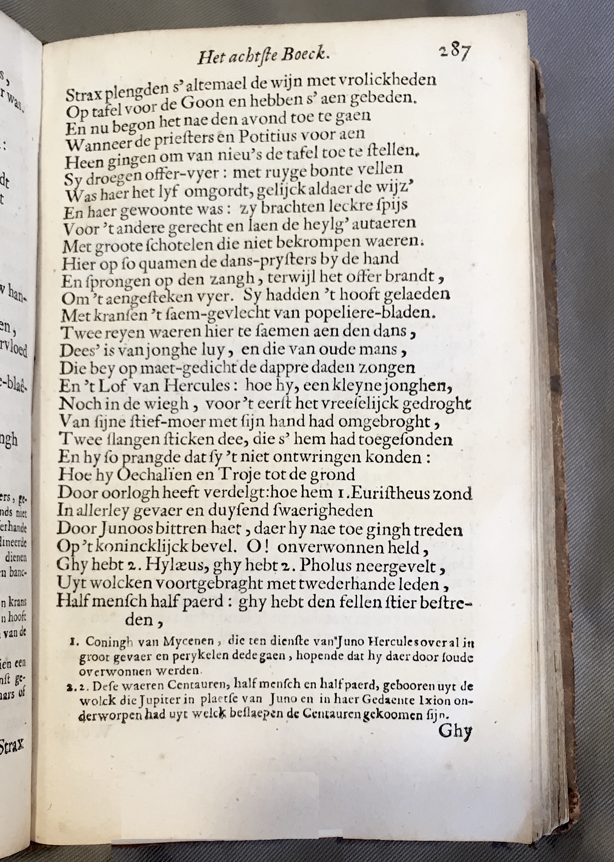 WesterbaenAeneis1662p287.jpg