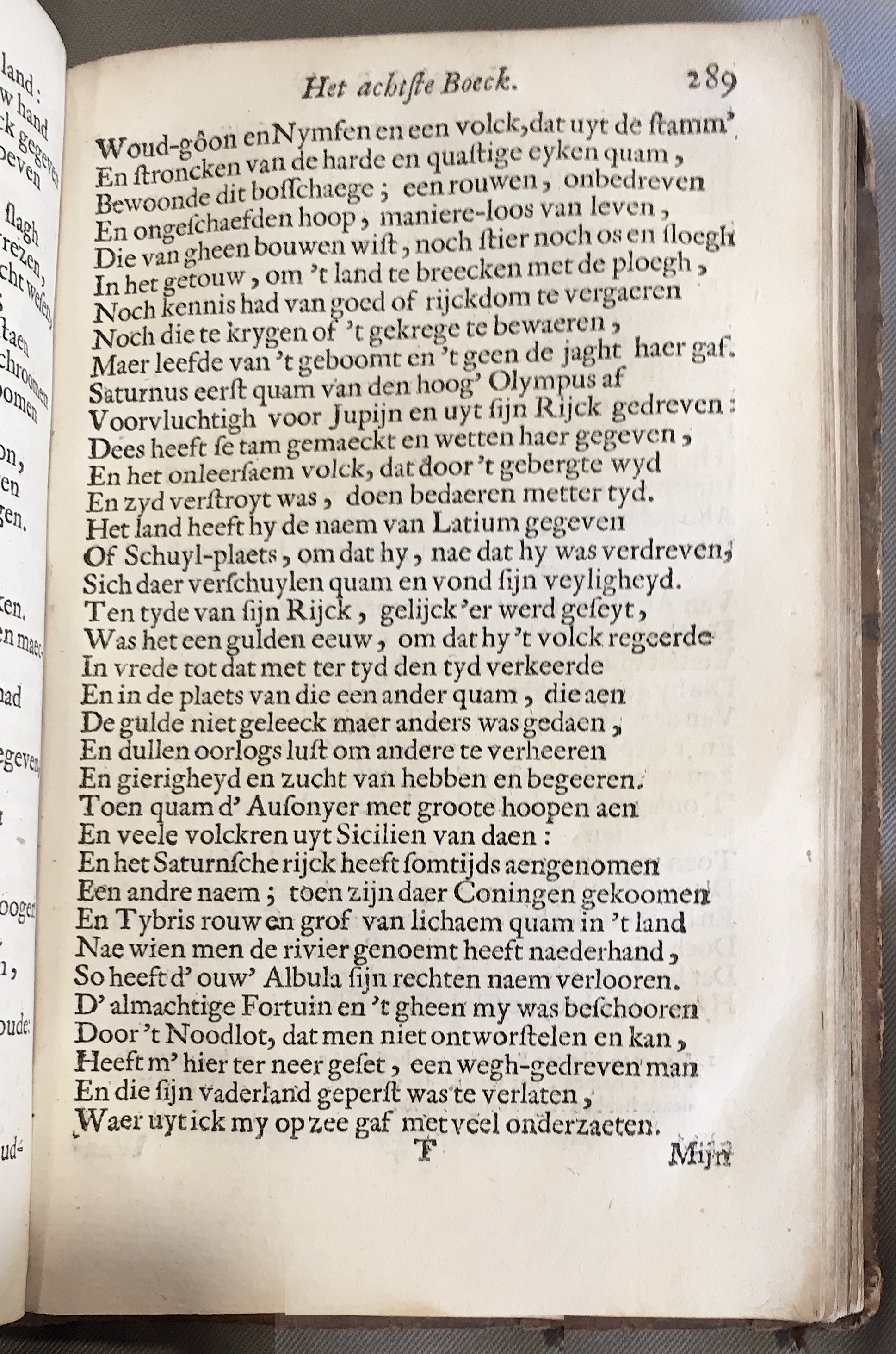 WesterbaenAeneis1662p289.jpg