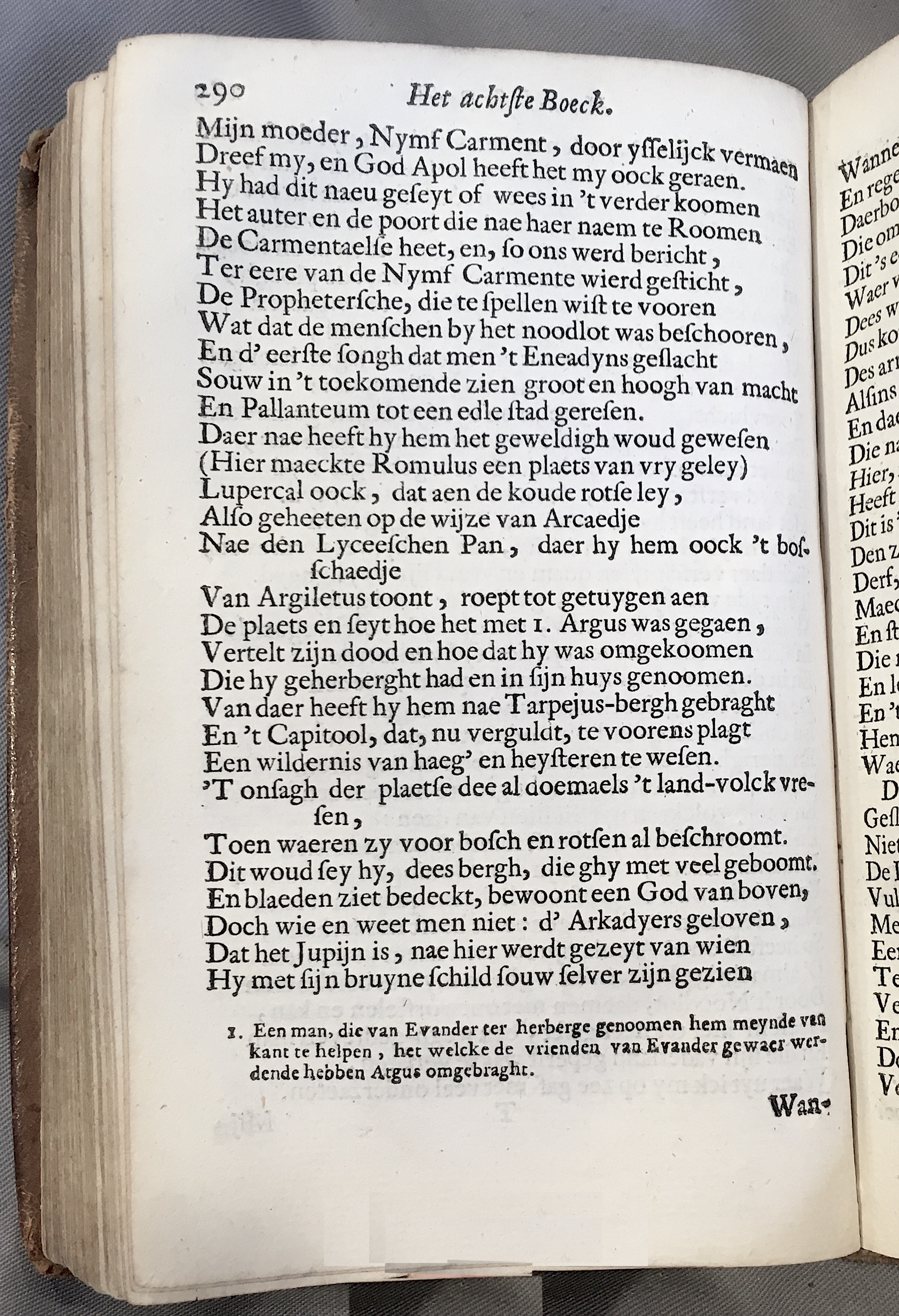 WesterbaenAeneis1662p290.jpg