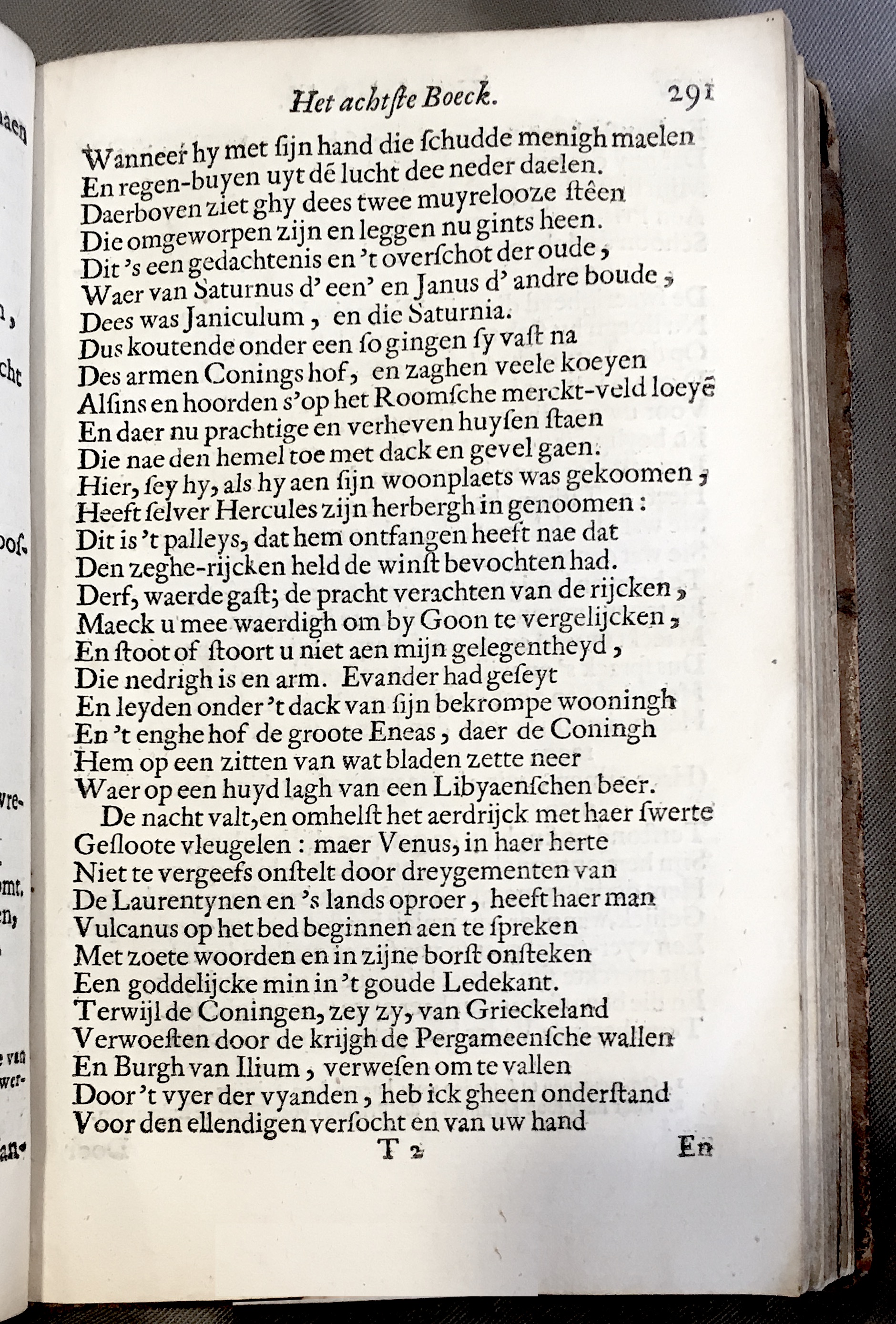 WesterbaenAeneis1662p291.jpg