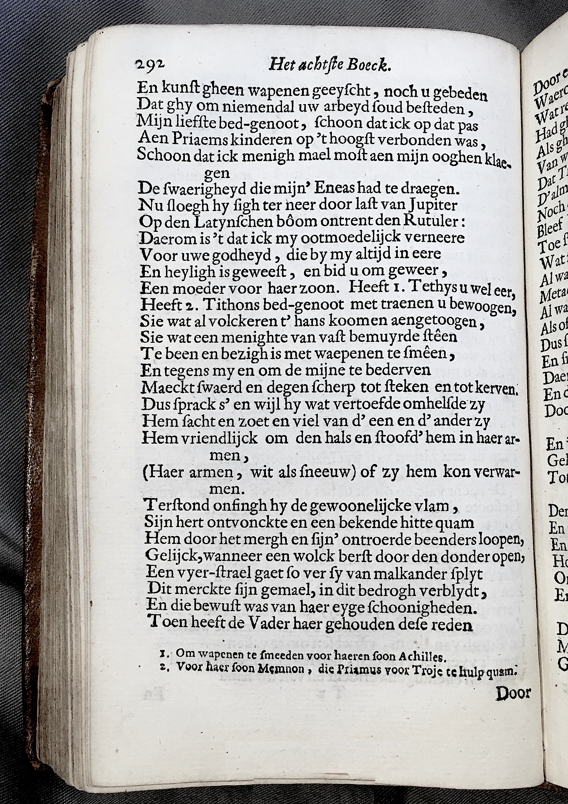 WesterbaenAeneis1662p292.jpg