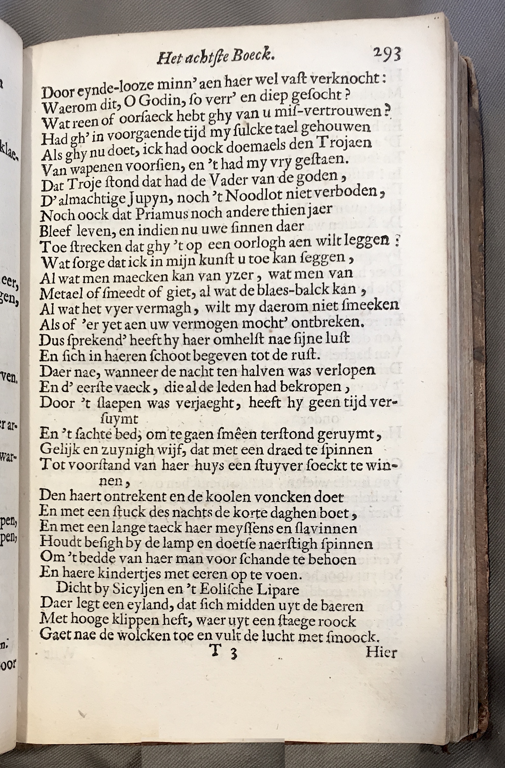 WesterbaenAeneis1662p293.jpg