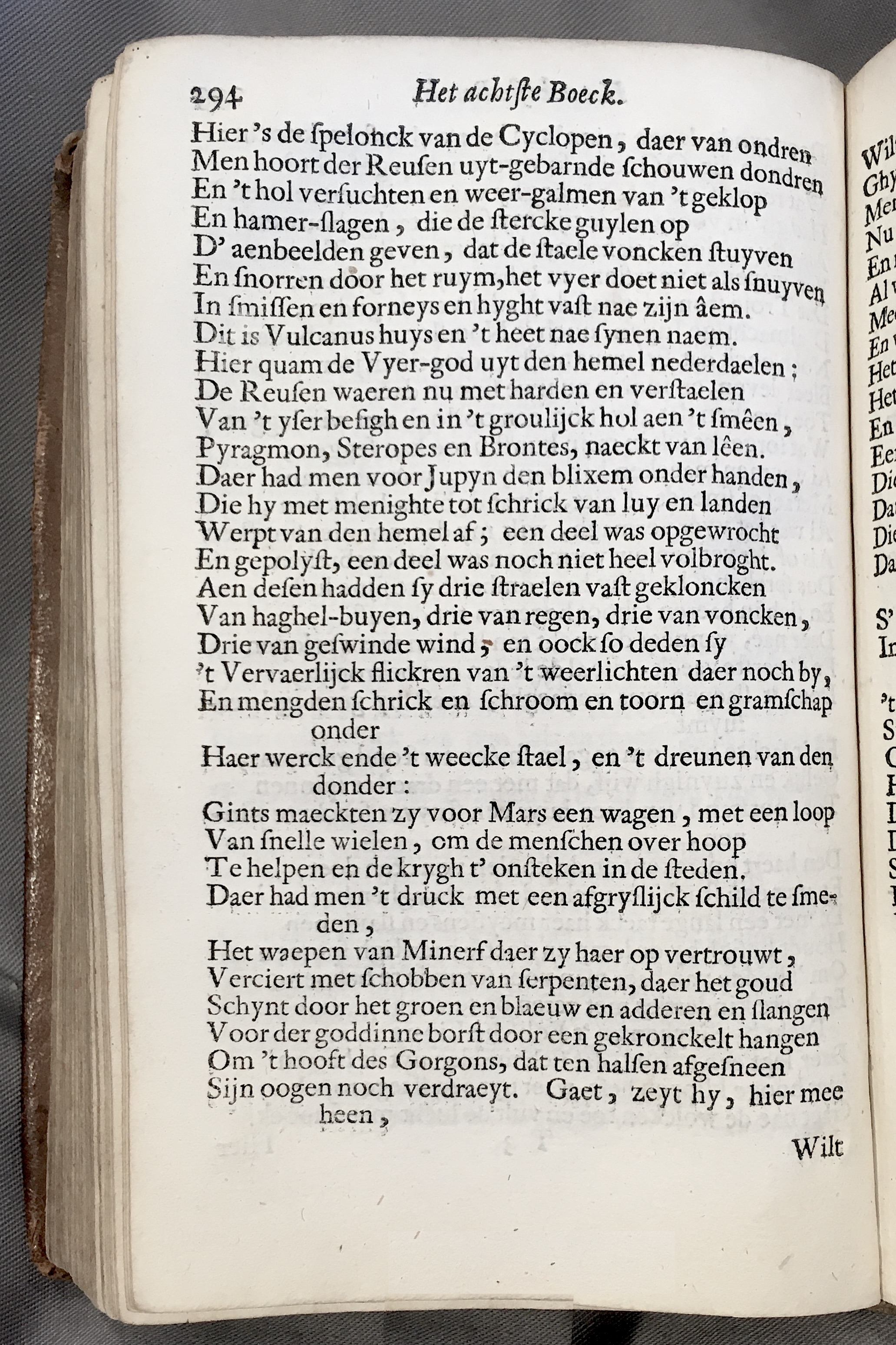 WesterbaenAeneis1662p294