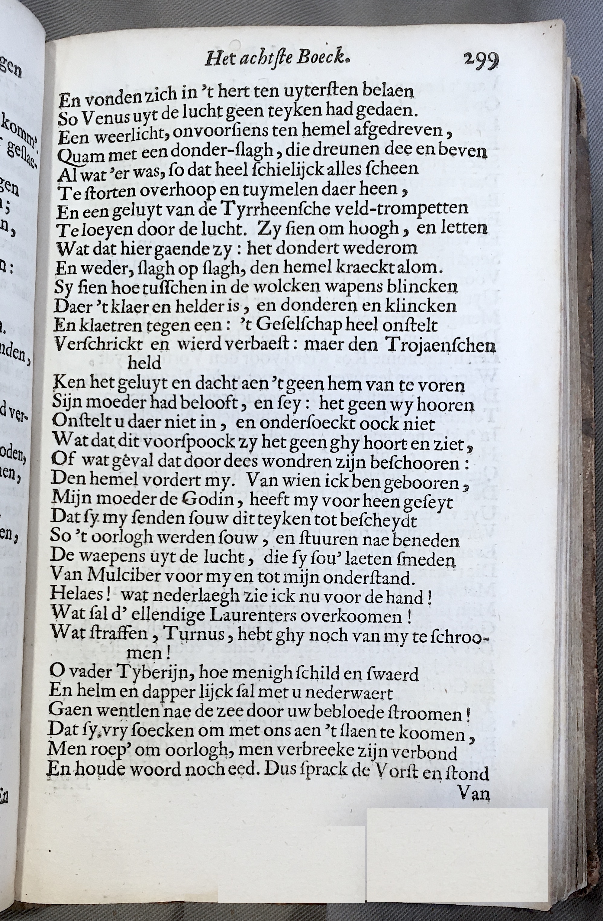 WesterbaenAeneis1662p299.jpg