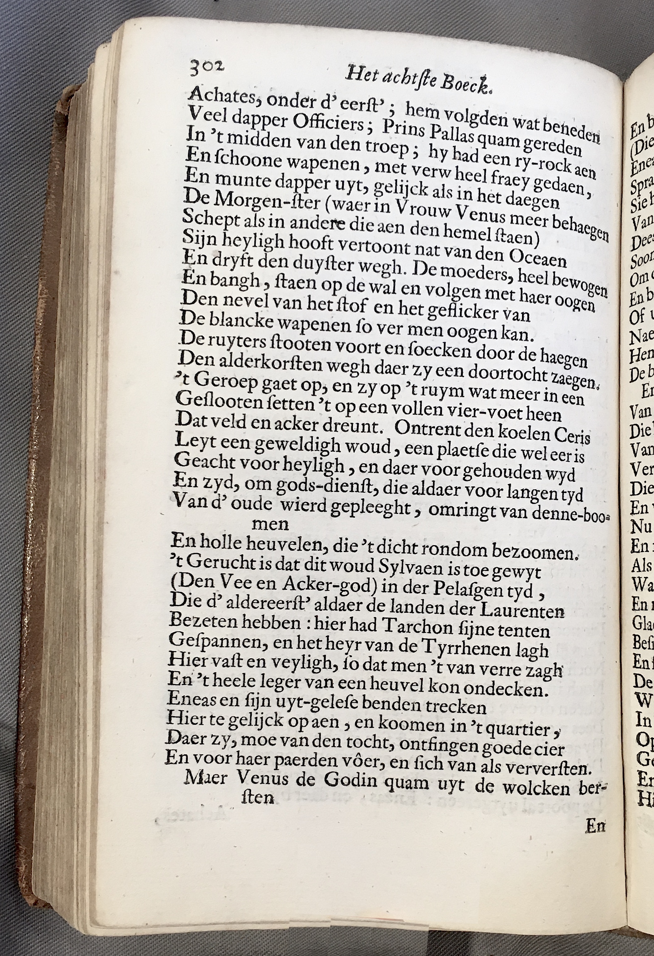 WesterbaenAeneis1662p302