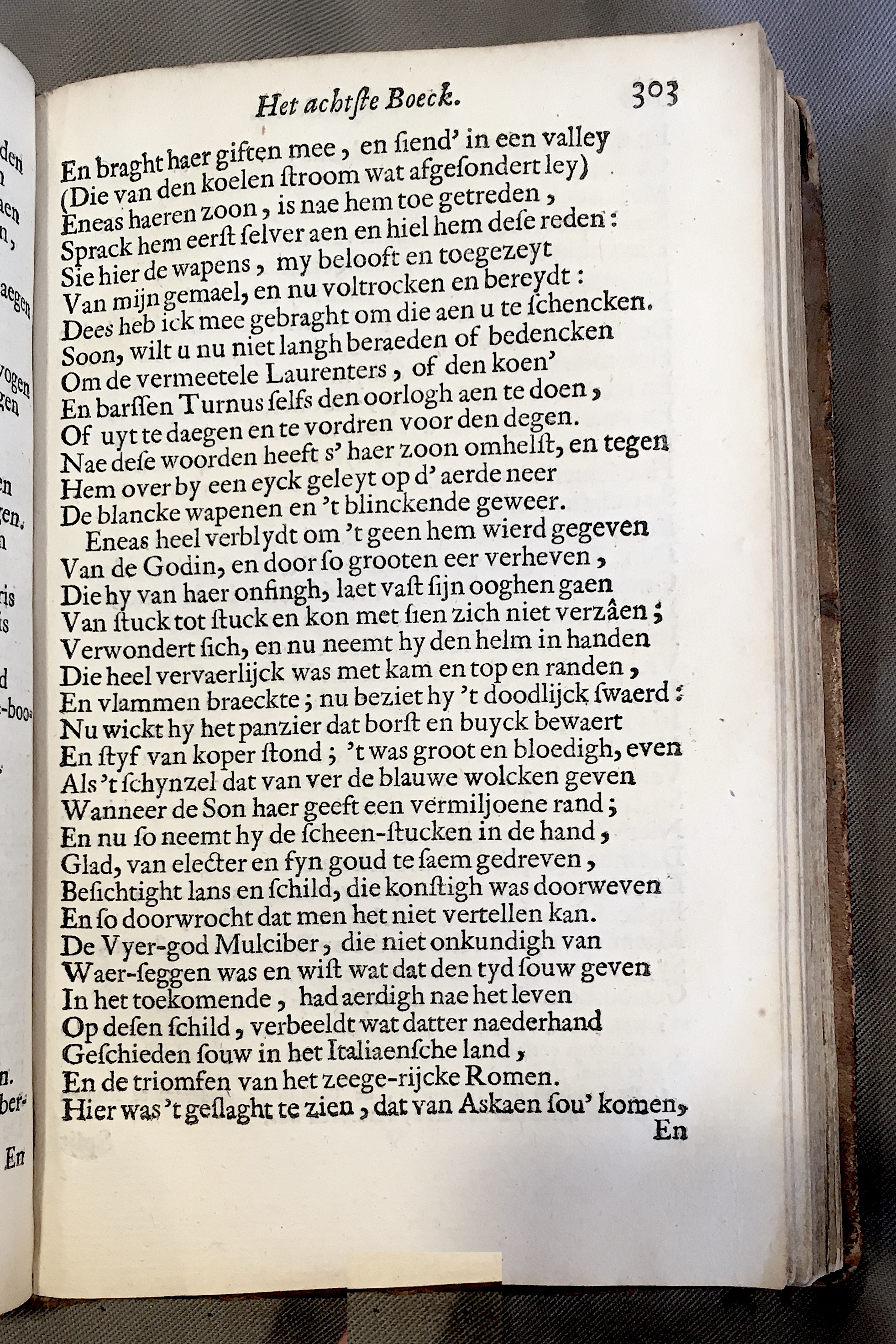 WesterbaenAeneis1662p303.jpg