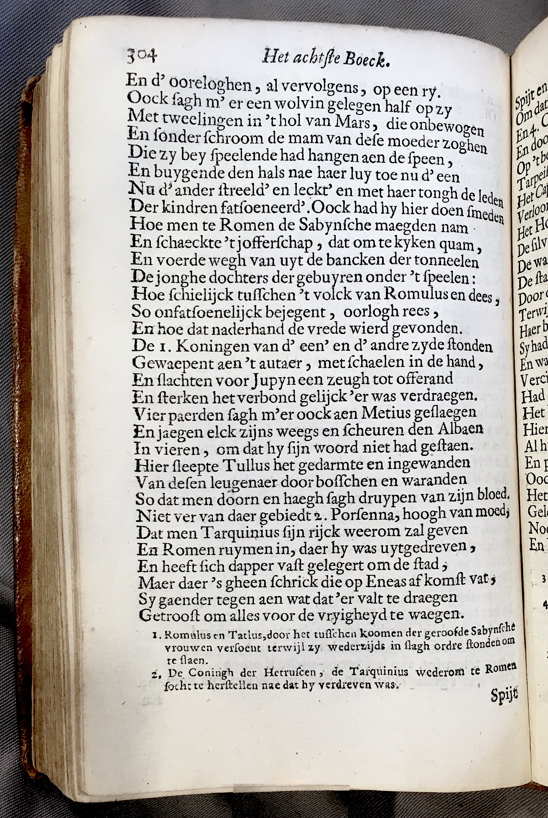 WesterbaenAeneis1662p304.jpg