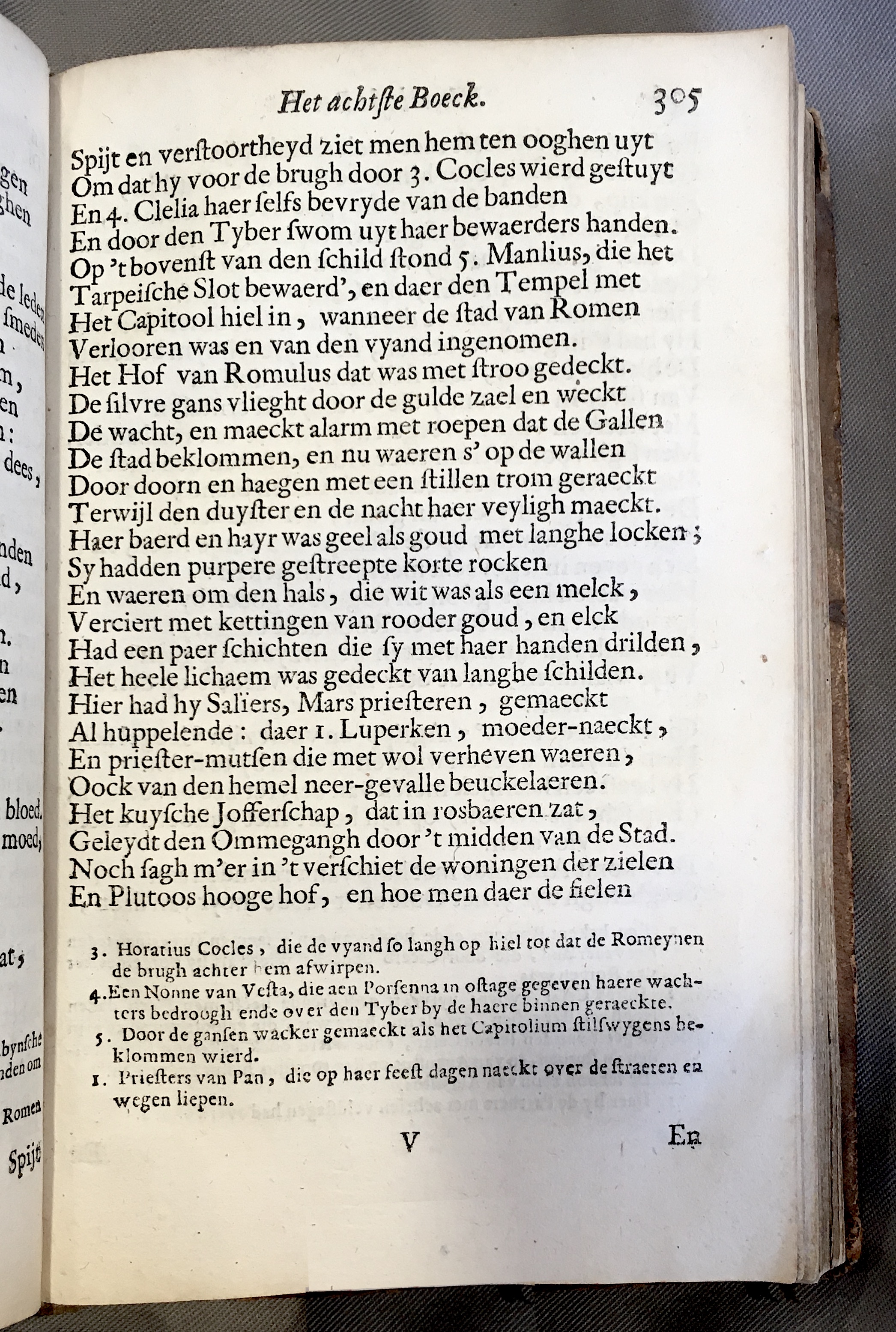 WesterbaenAeneis1662p305.jpg