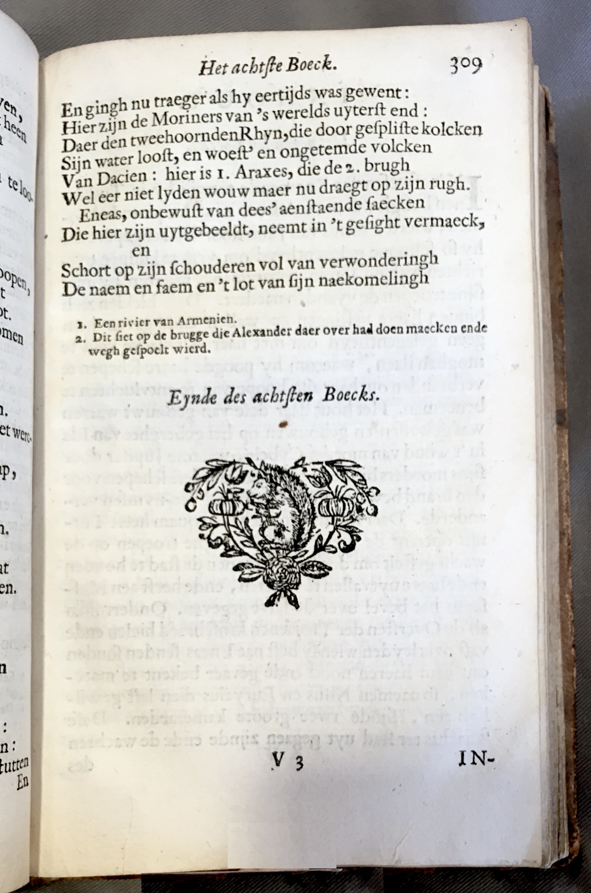 WesterbaenAeneis1662p309.jpg