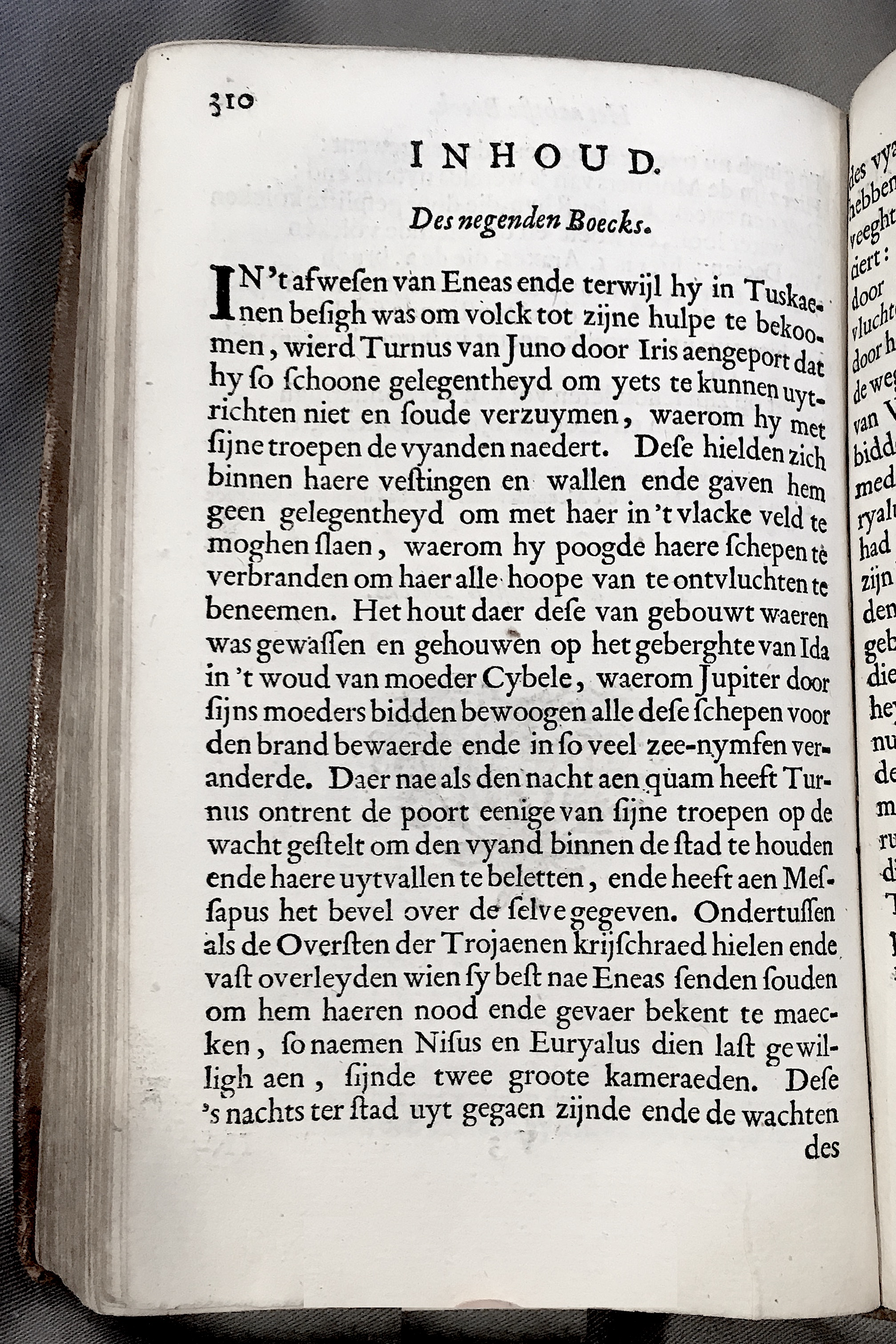 WesterbaenAeneis1662p310.jpg