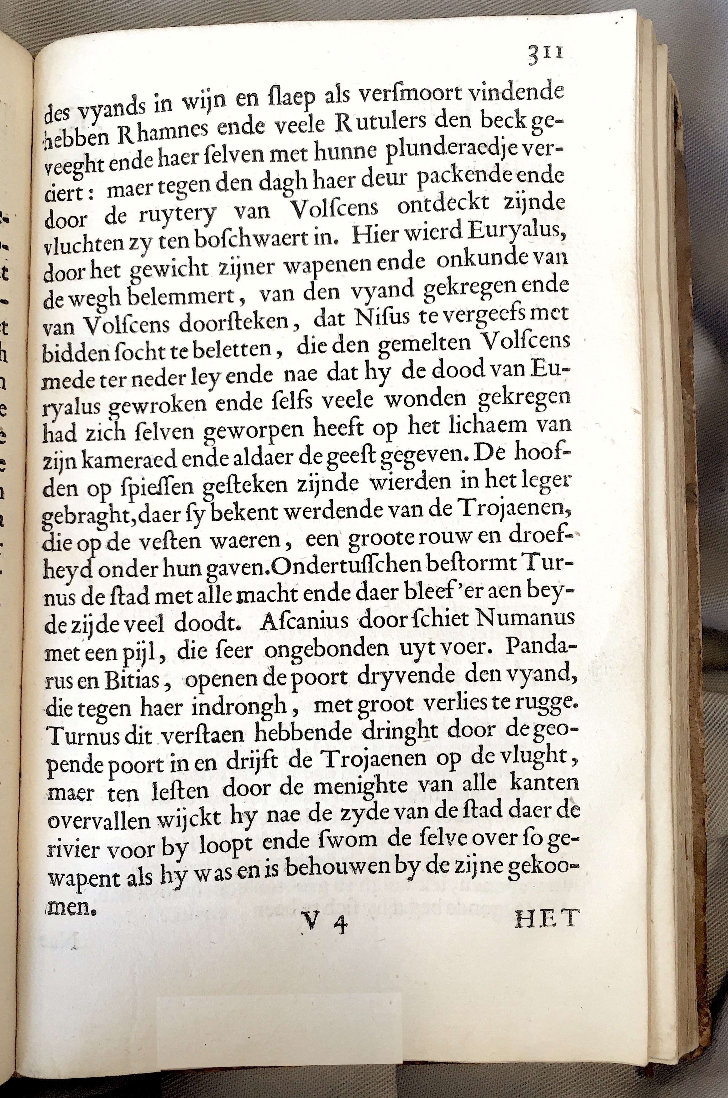 WesterbaenAeneis1662p311.jpg