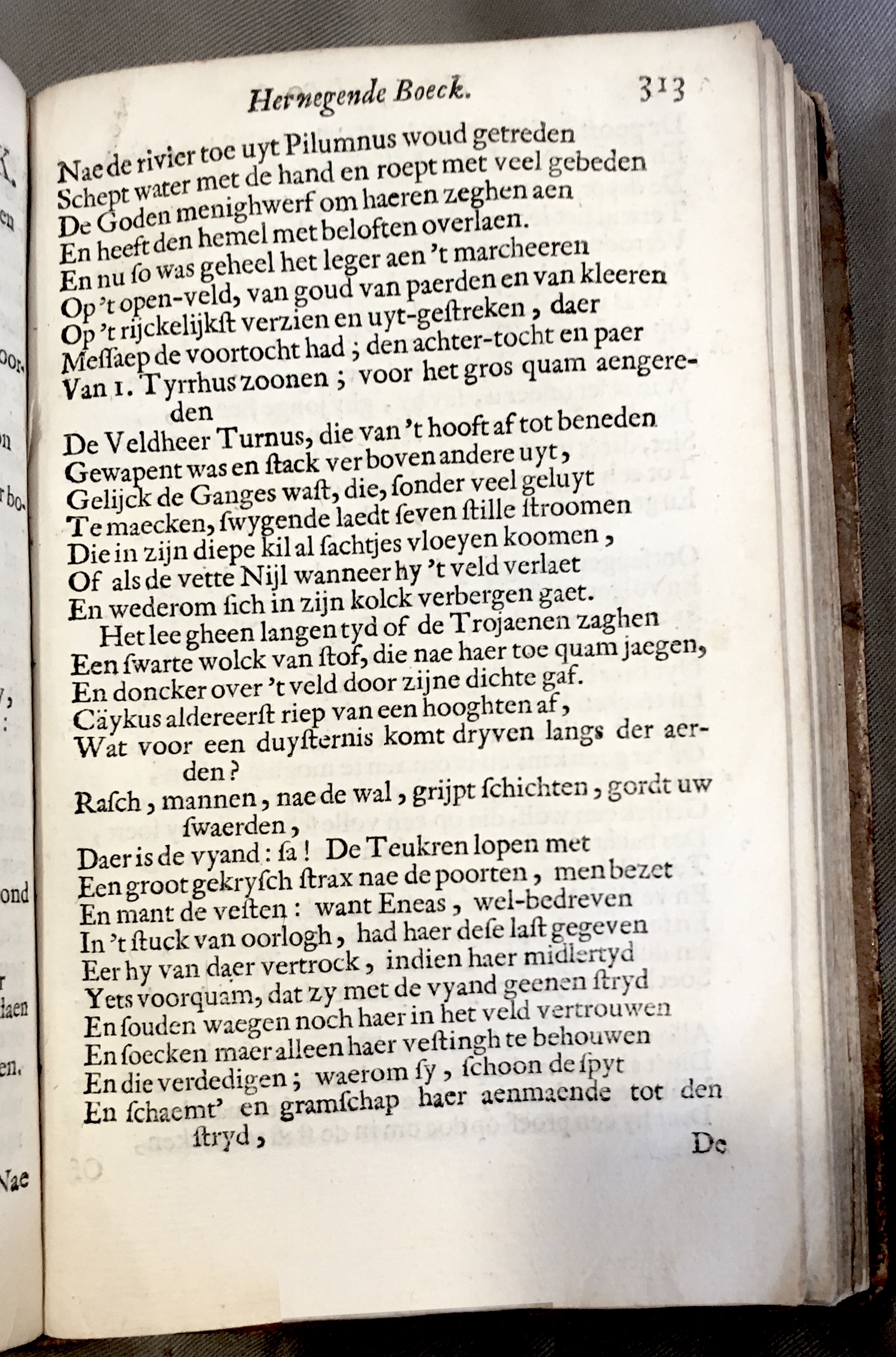 WesterbaenAeneis1662p313