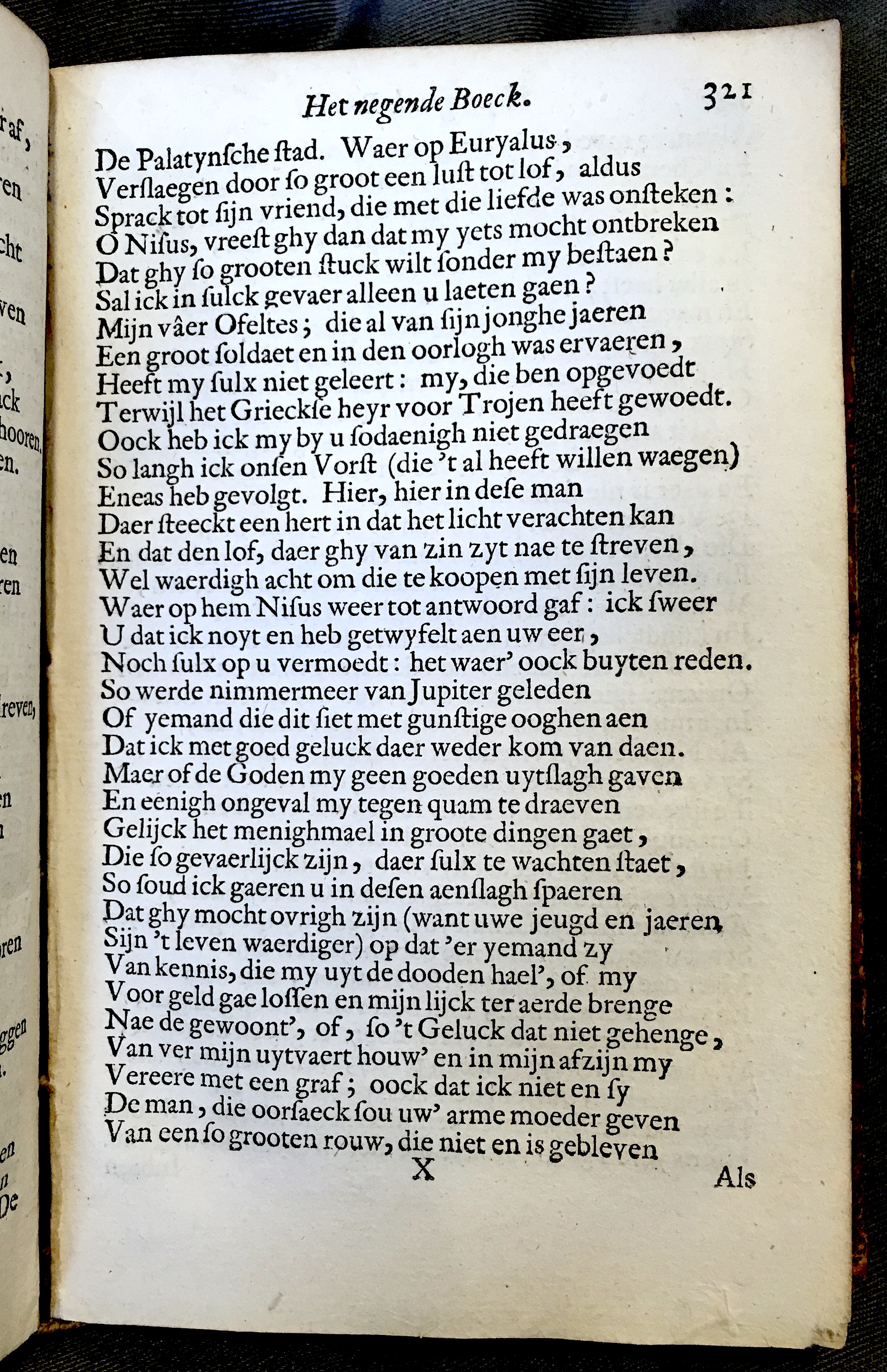 WesterbaenAeneis1662p321