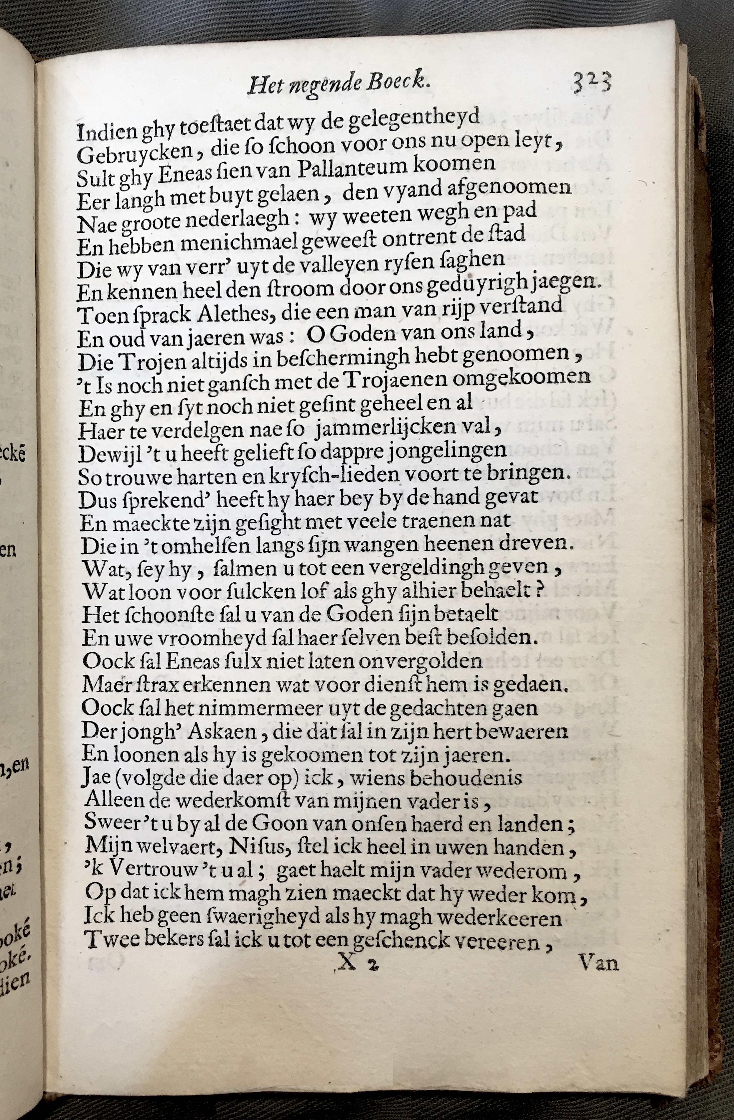 WesterbaenAeneis1662p323.jpg